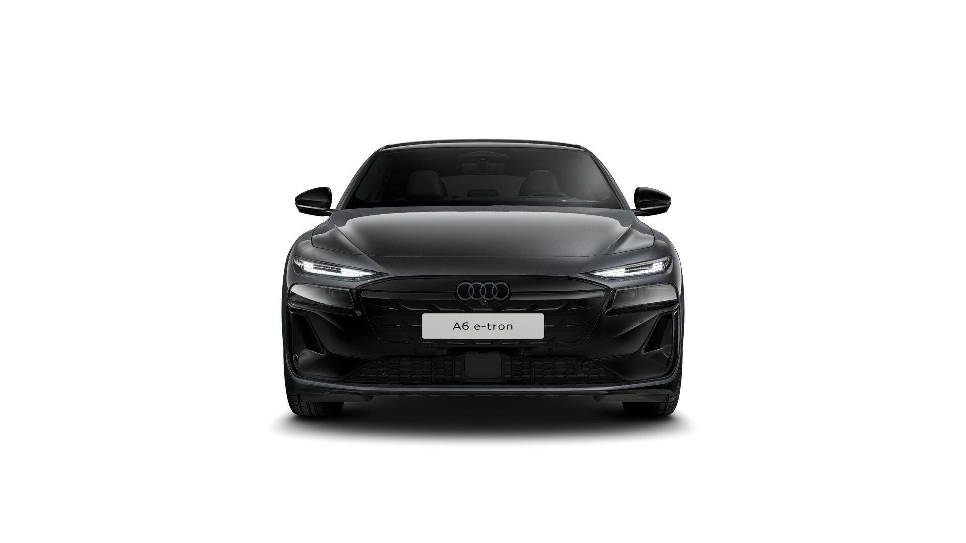 AUDI A6 Avant e-tron quattro-image-3