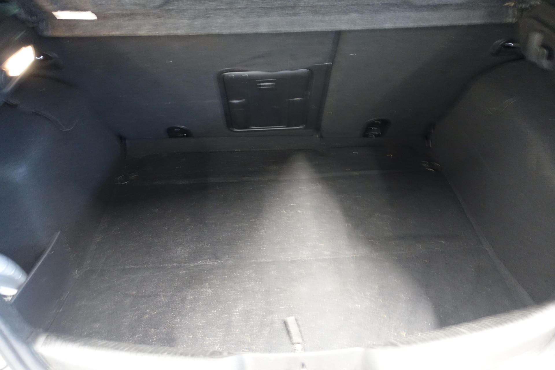 ALFA ROMEO Giulietta 1750 TBi Veloce TCT-image-13