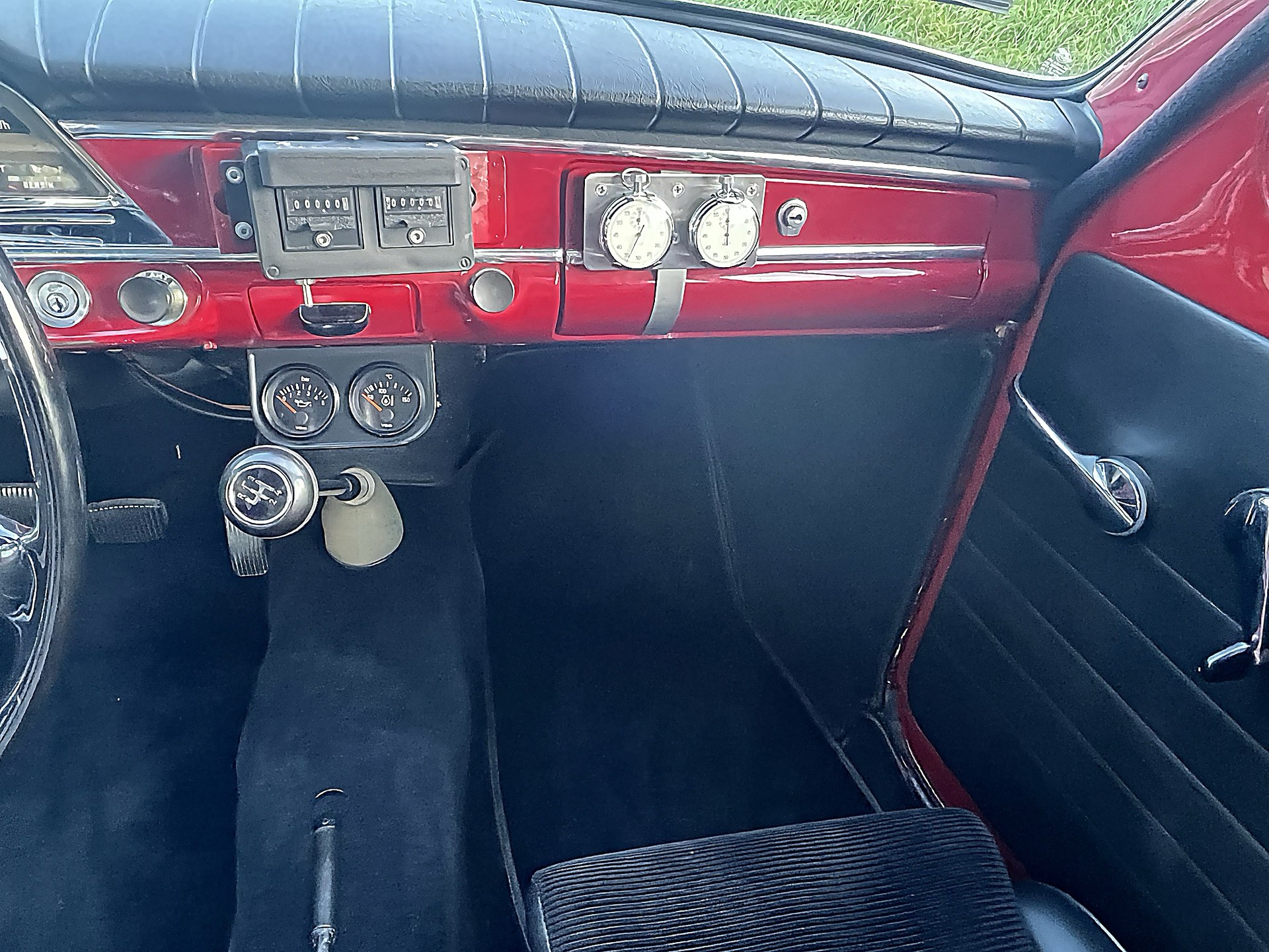 VOLVO Sport-image-14