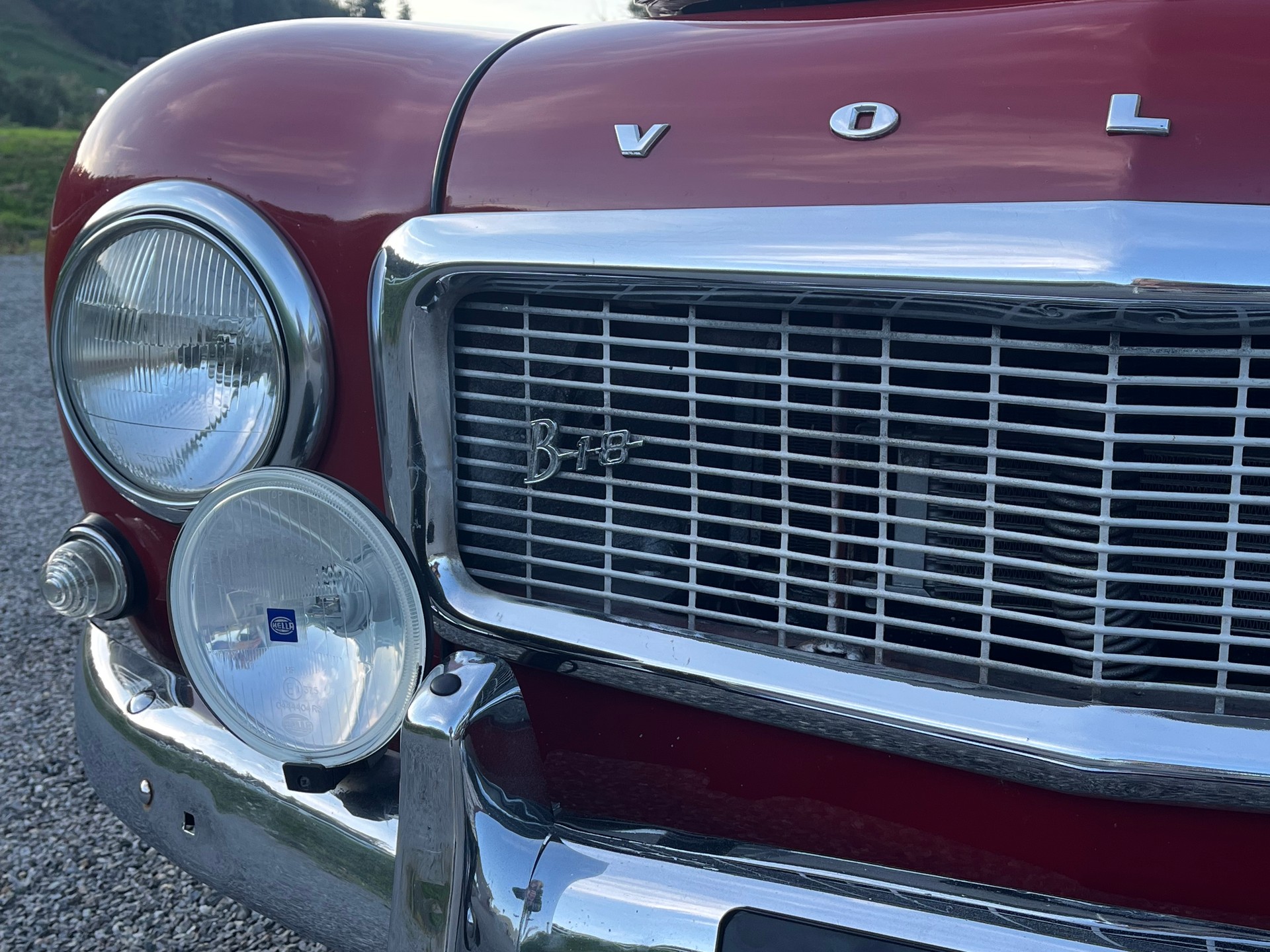 VOLVO Sport-image-30
