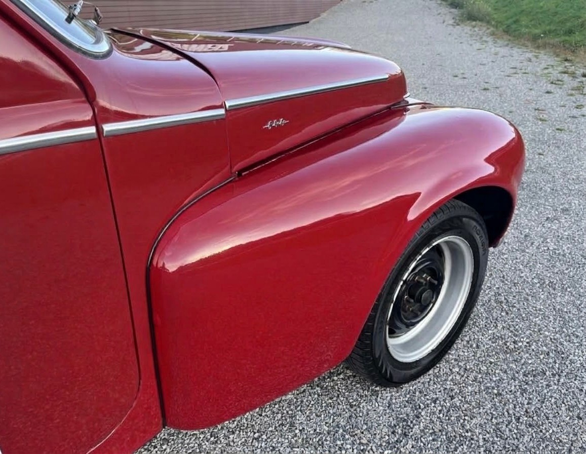 VOLVO Sport-image-26