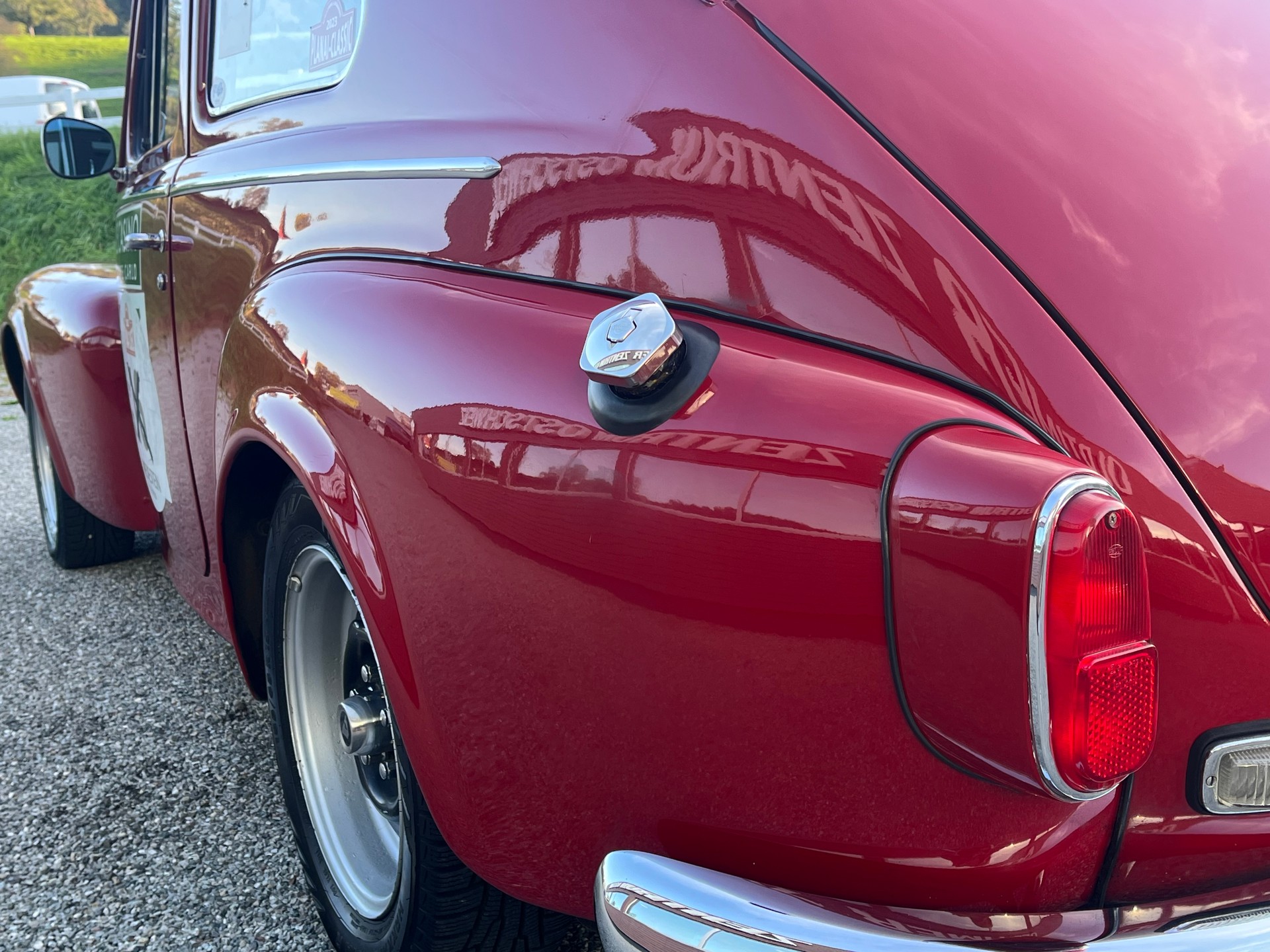 VOLVO Sport-image-22