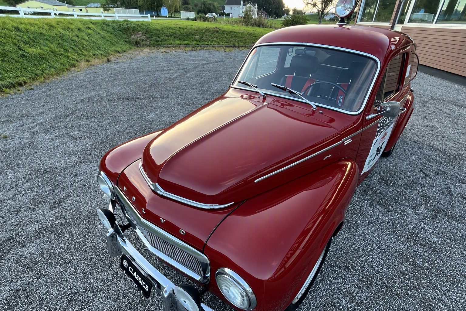 VOLVO Sport-image-31