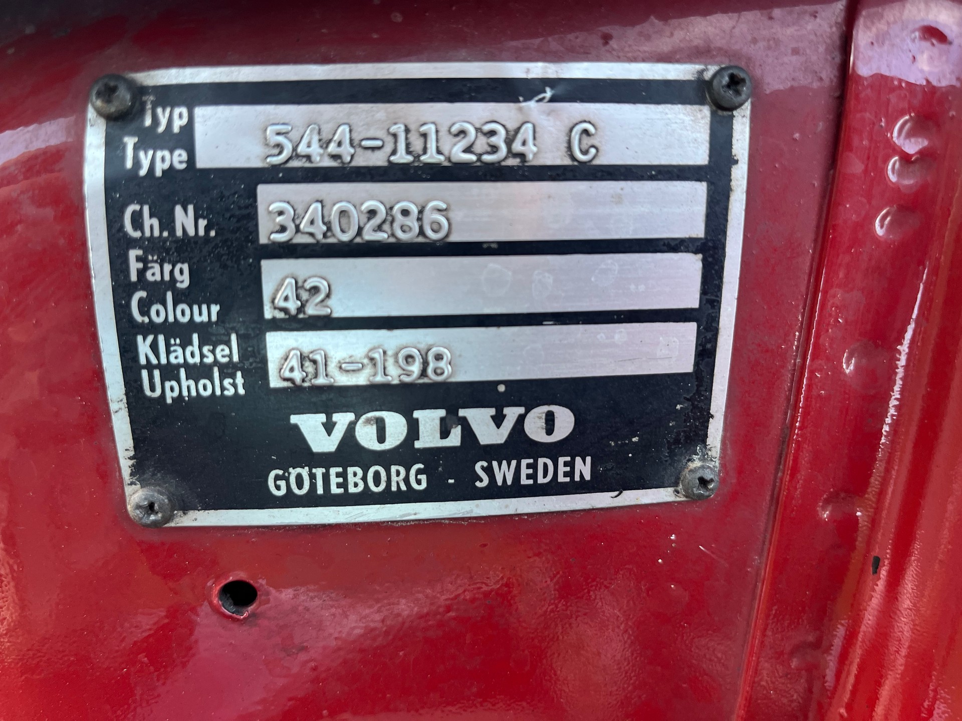 VOLVO Sport-image-29
