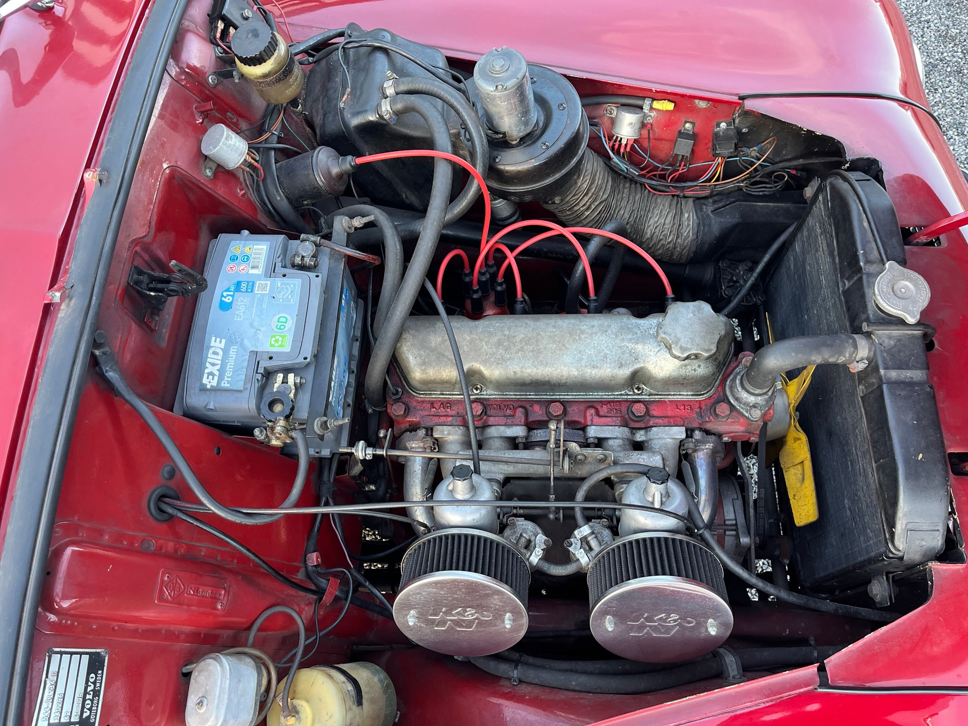 VOLVO Sport-image-25