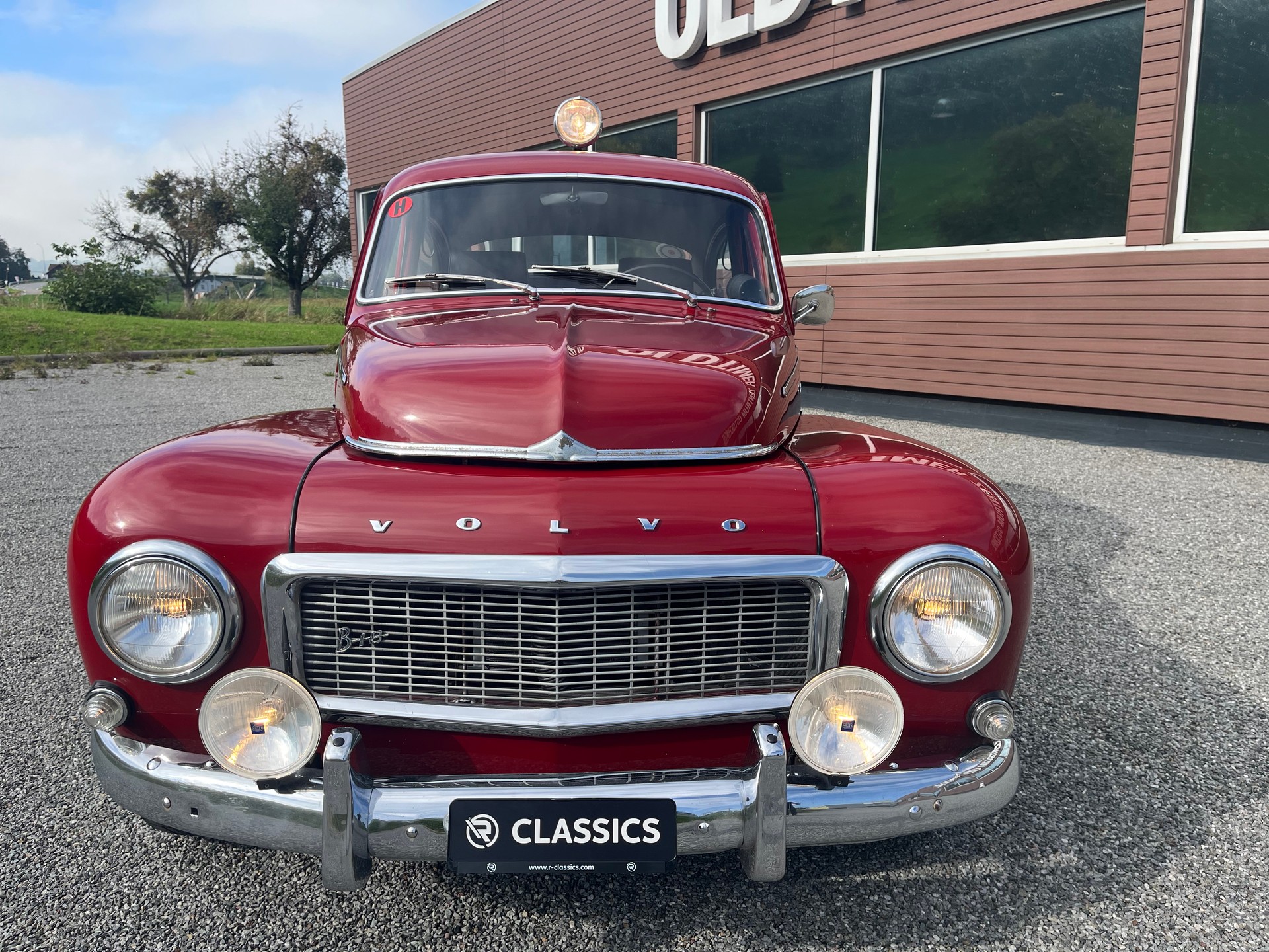 VOLVO Sport-image-24