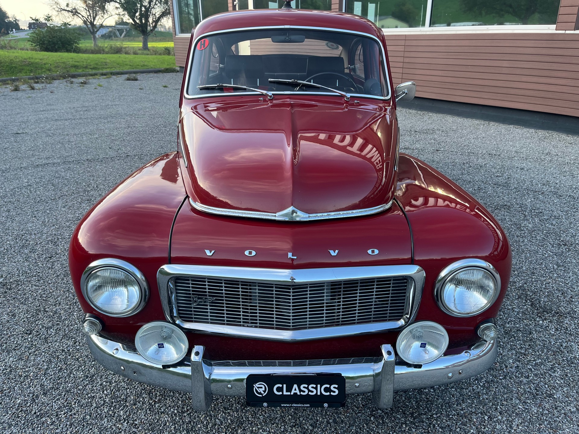 VOLVO Sport-image-8