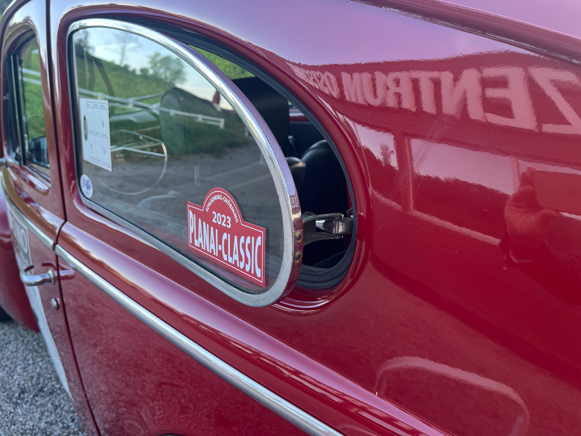 VOLVO Sport-image-23