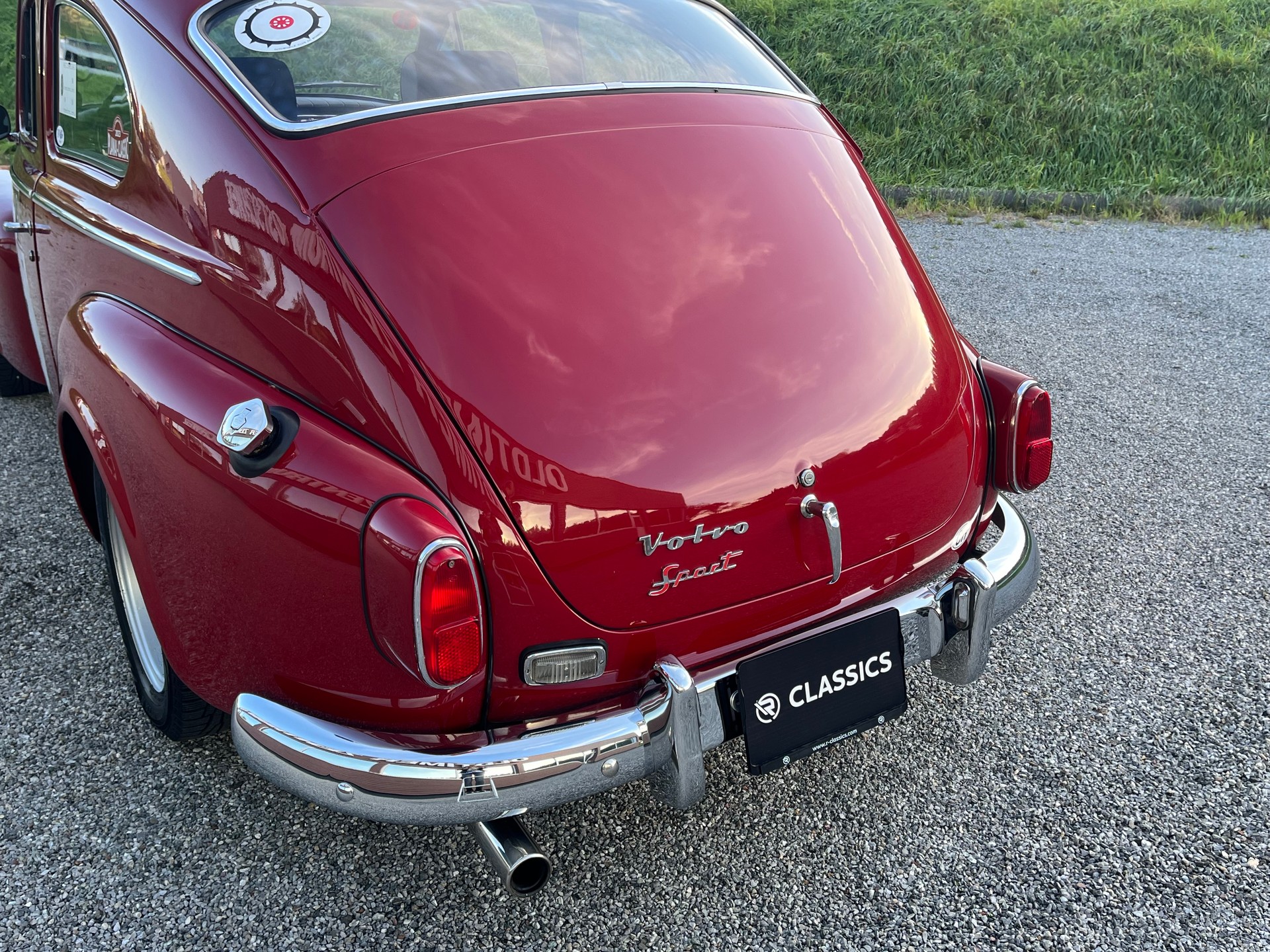 VOLVO Sport-image-4