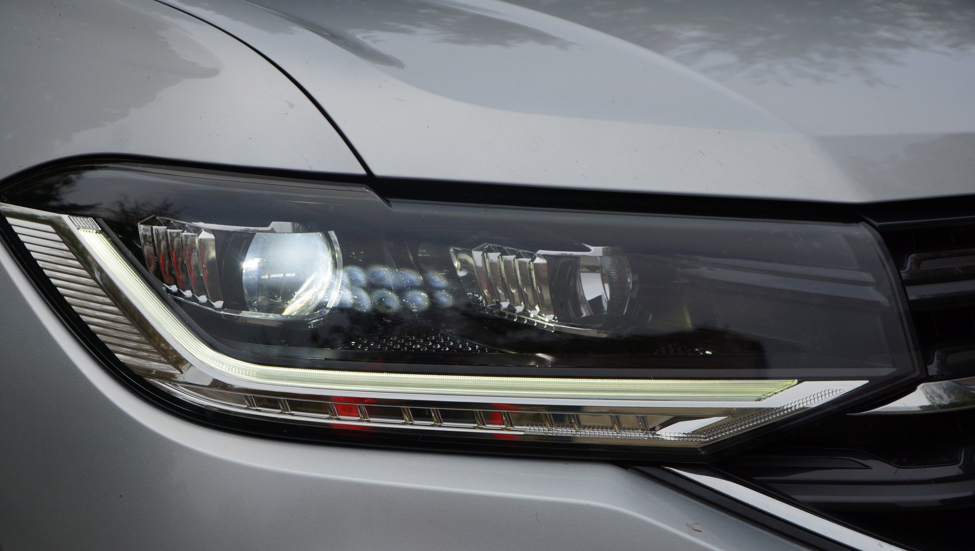 VW 1.5 TSI Style DSG-image-9