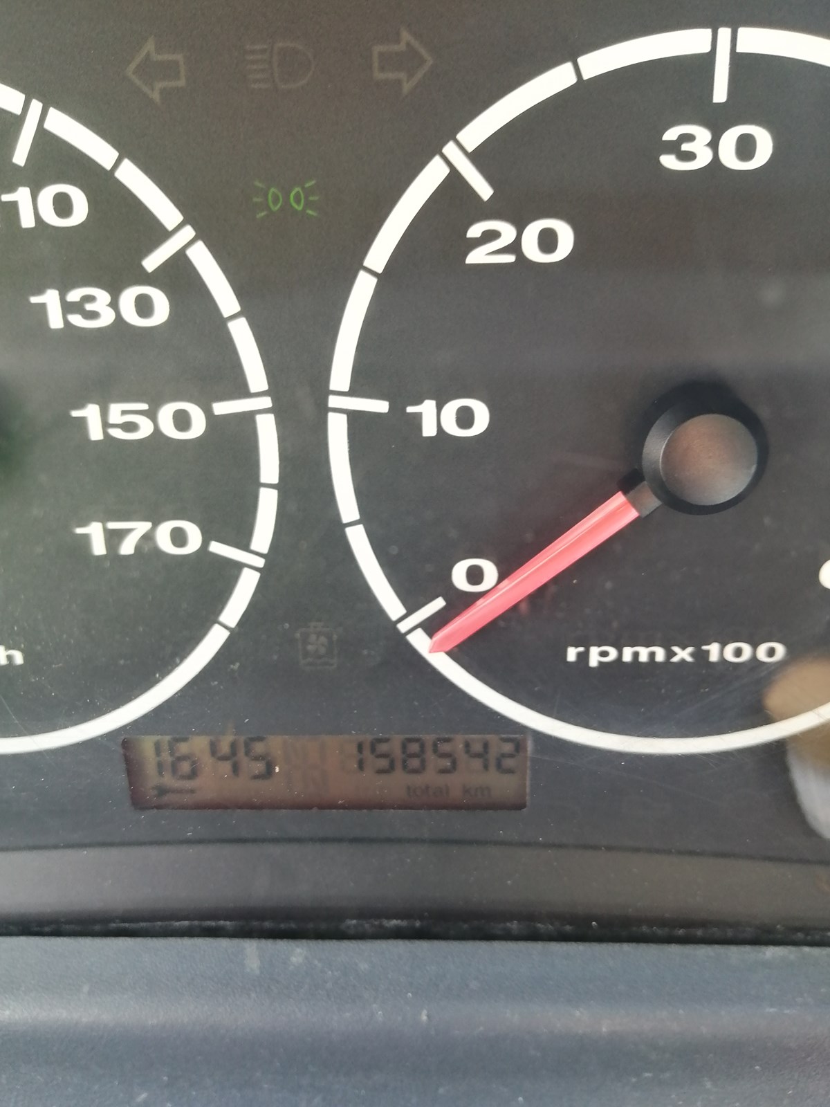 FIAT Ducato JTD-image-0