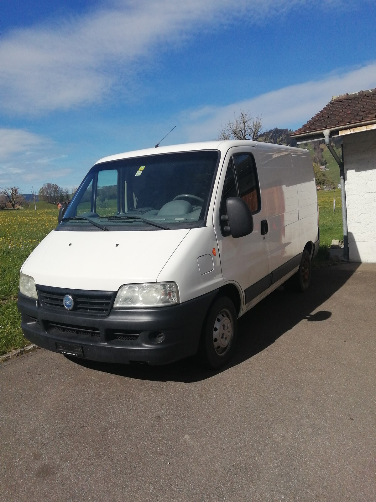 FIAT Ducato JTD-image-5