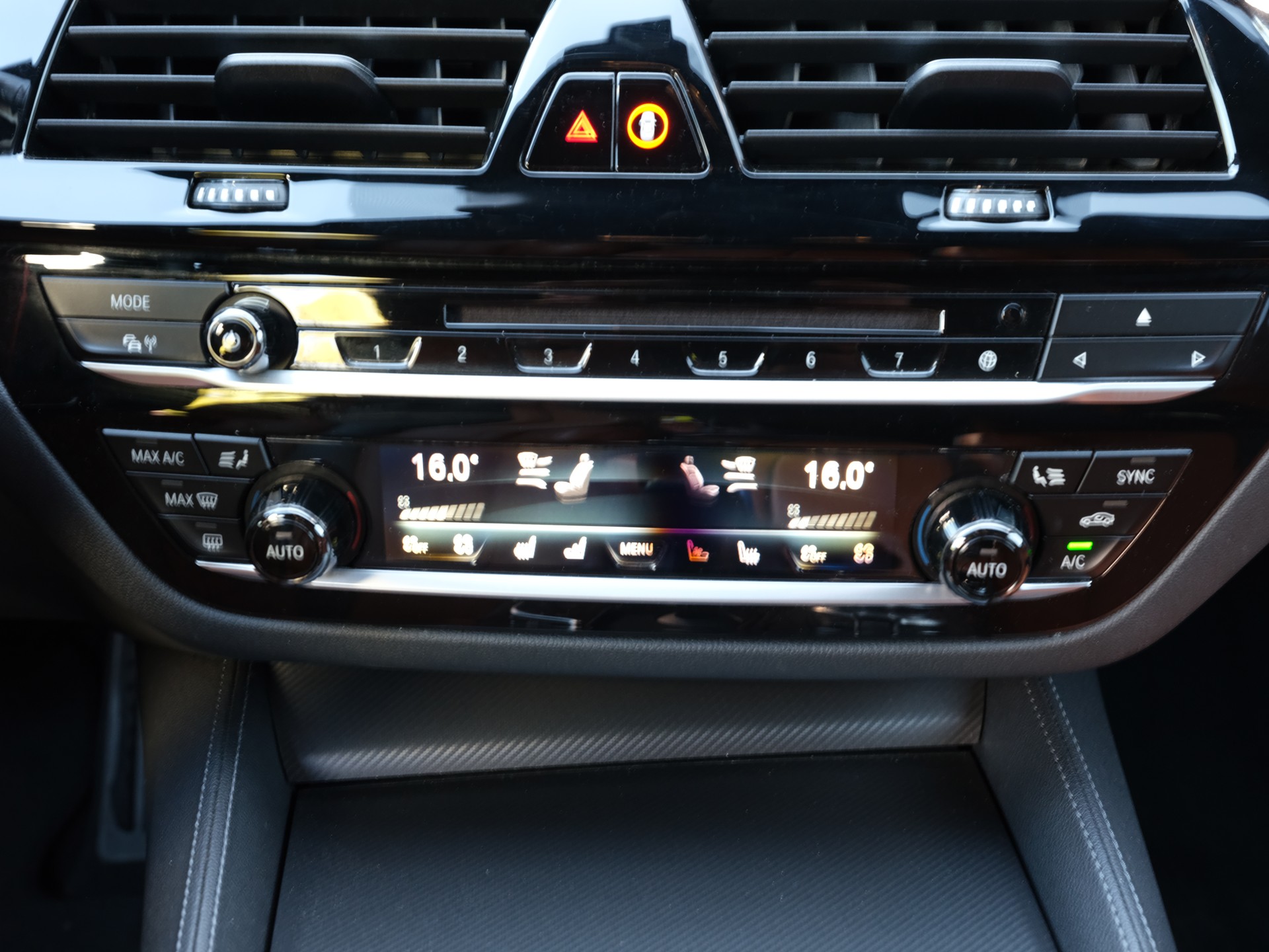 BMW M5 xDrive Drivelogic-image-20