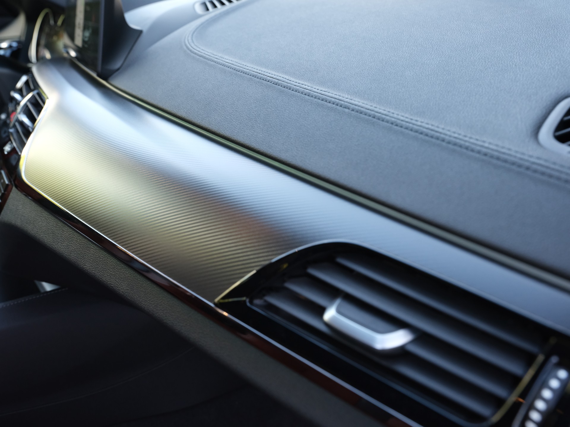 BMW M5 xDrive Drivelogic-image-30