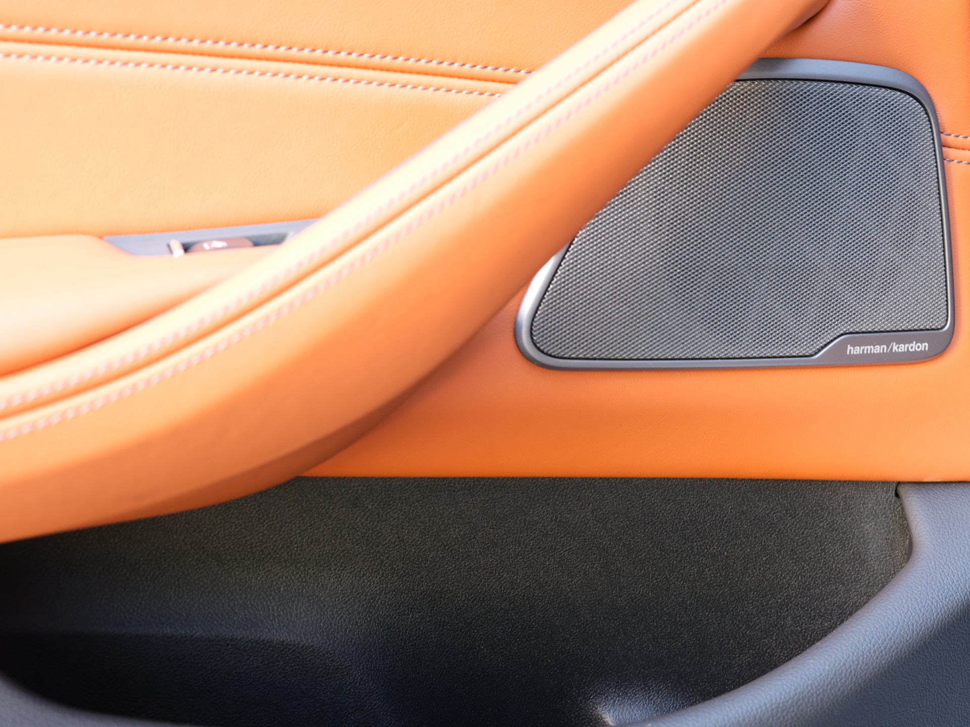 BMW M5 xDrive Drivelogic-image-27