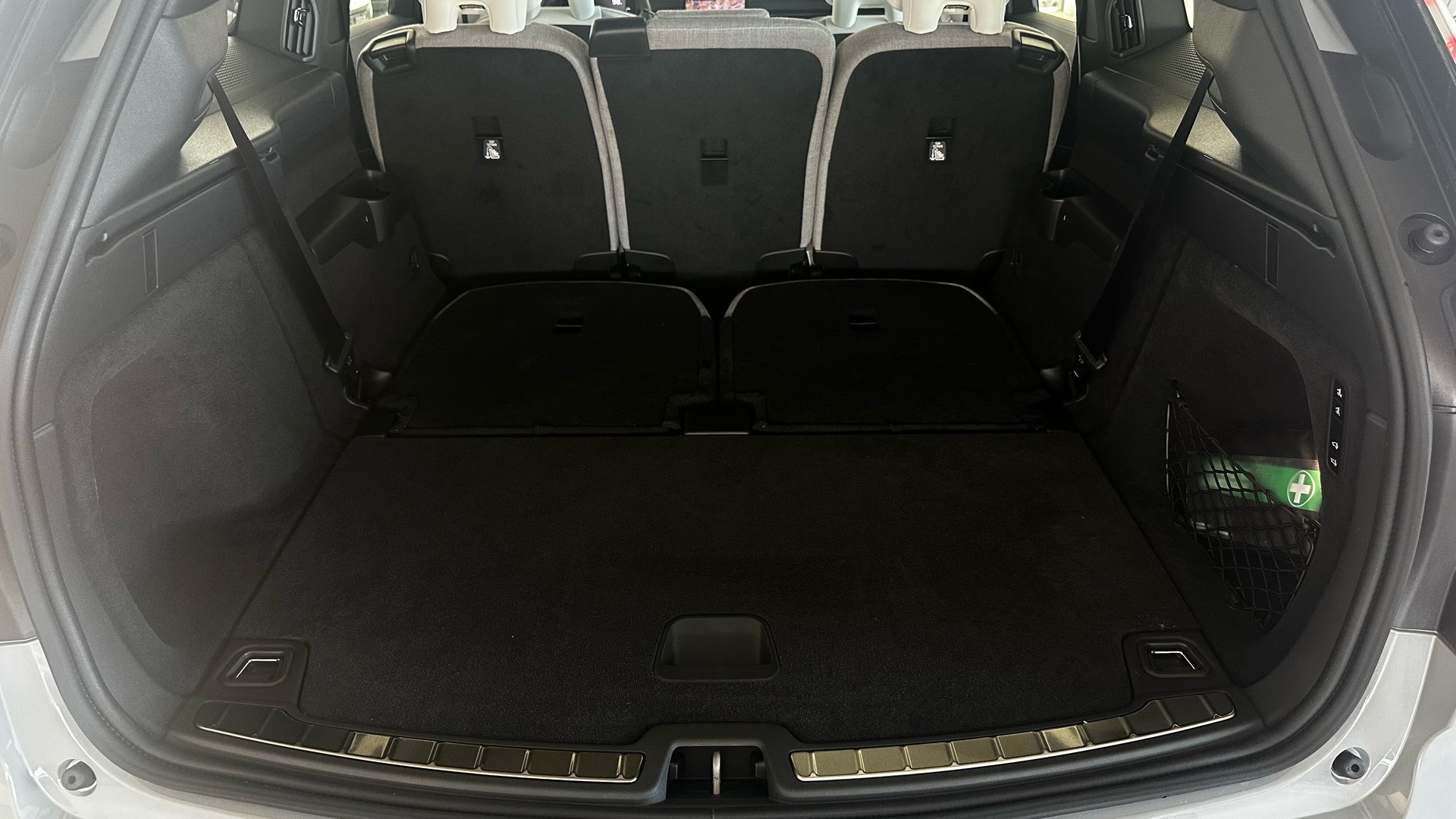 VOLVO EX 90 Twin Performance Ultra AWD-image-6