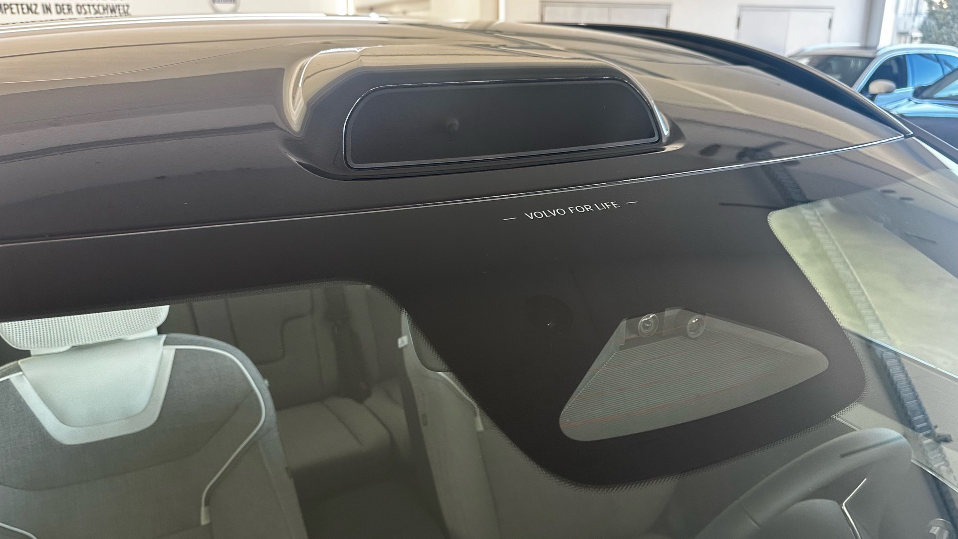 VOLVO EX 90 Twin Performance Ultra AWD-image-14
