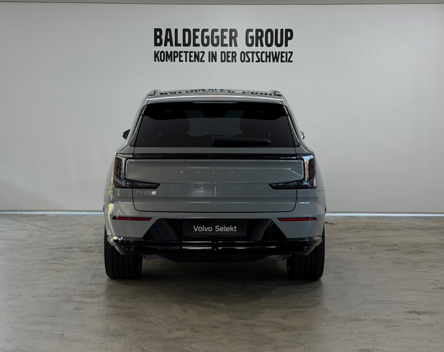 VOLVO EX 90 Twin Performance Ultra AWD-image-13