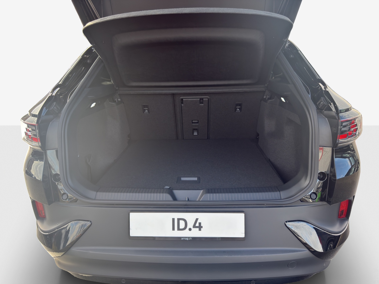 VW ID.4 GTX 77 kWh 4Motion-image-12