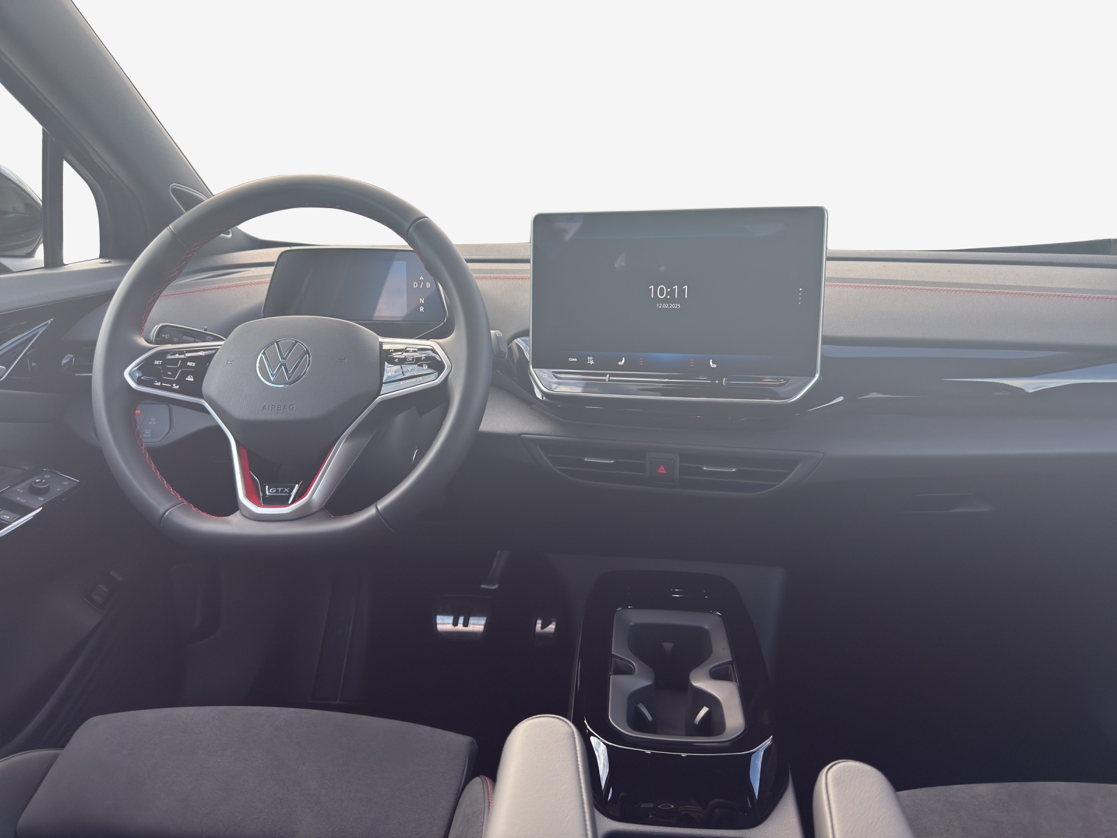 VW ID.4 GTX 77 kWh 4Motion-image-8