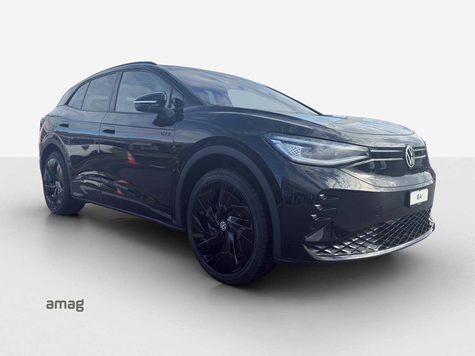 VW ID.4 GTX 77 kWh 4Motion-image-5