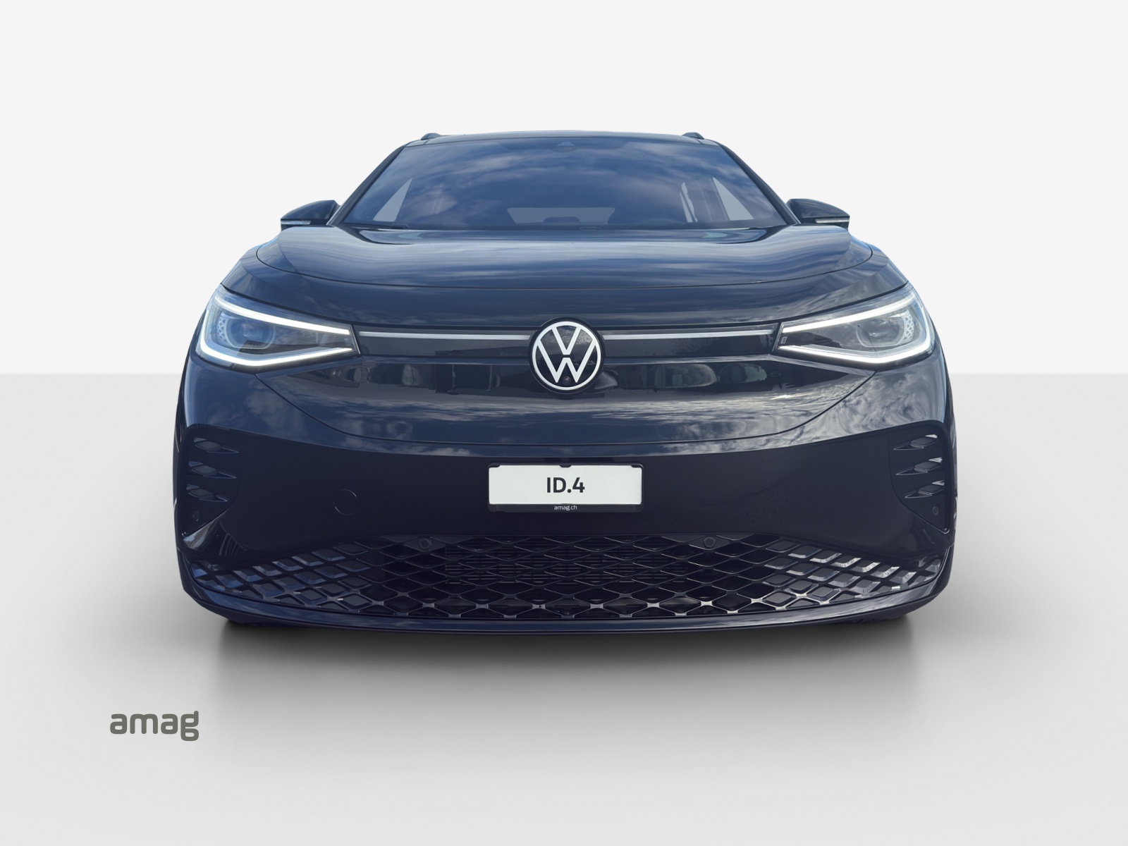 VW ID.4 GTX 77 kWh 4Motion-image-6