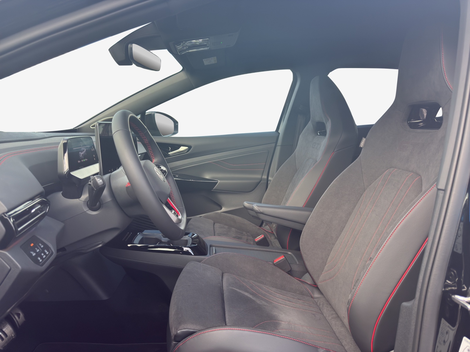VW ID.4 GTX 77 kWh 4Motion-image-7