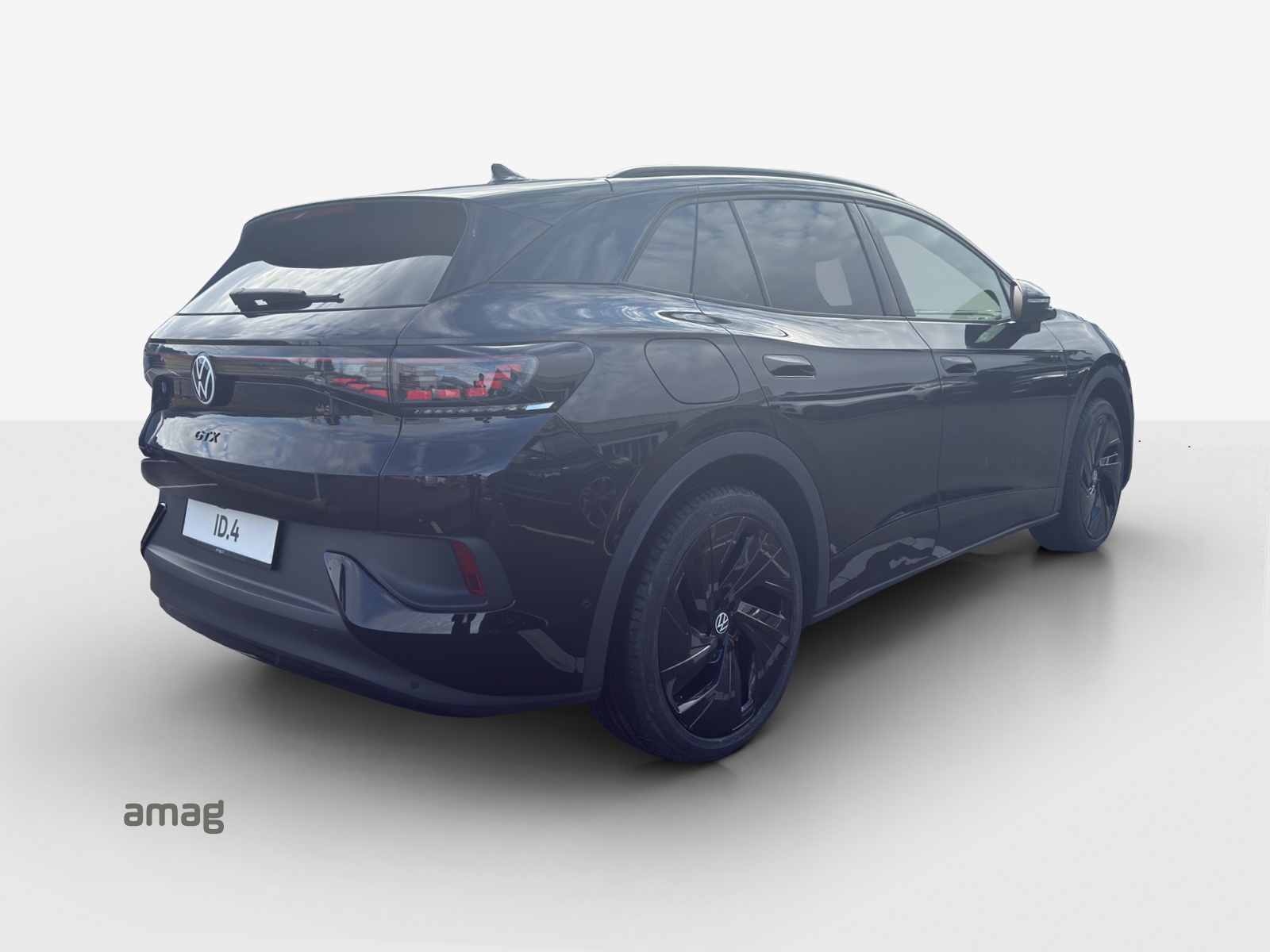 VW ID.4 GTX 77 kWh 4Motion-image-4