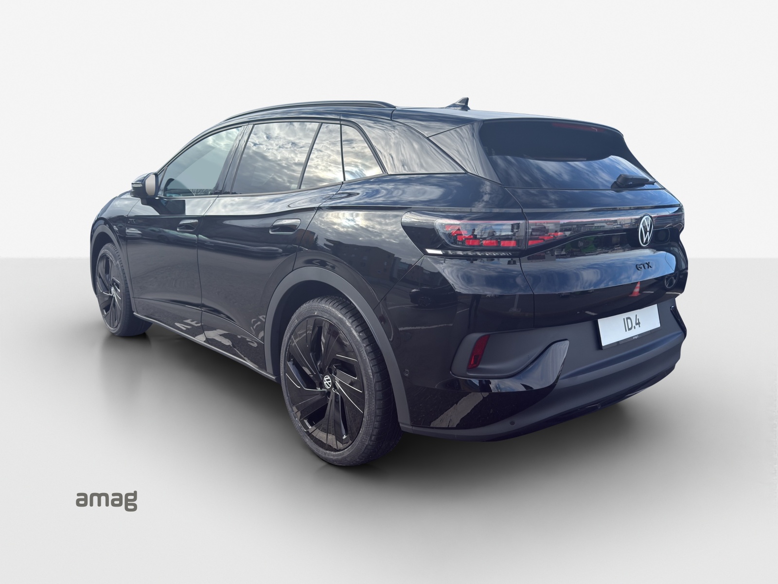 VW ID.4 GTX 77 kWh 4Motion-image-2