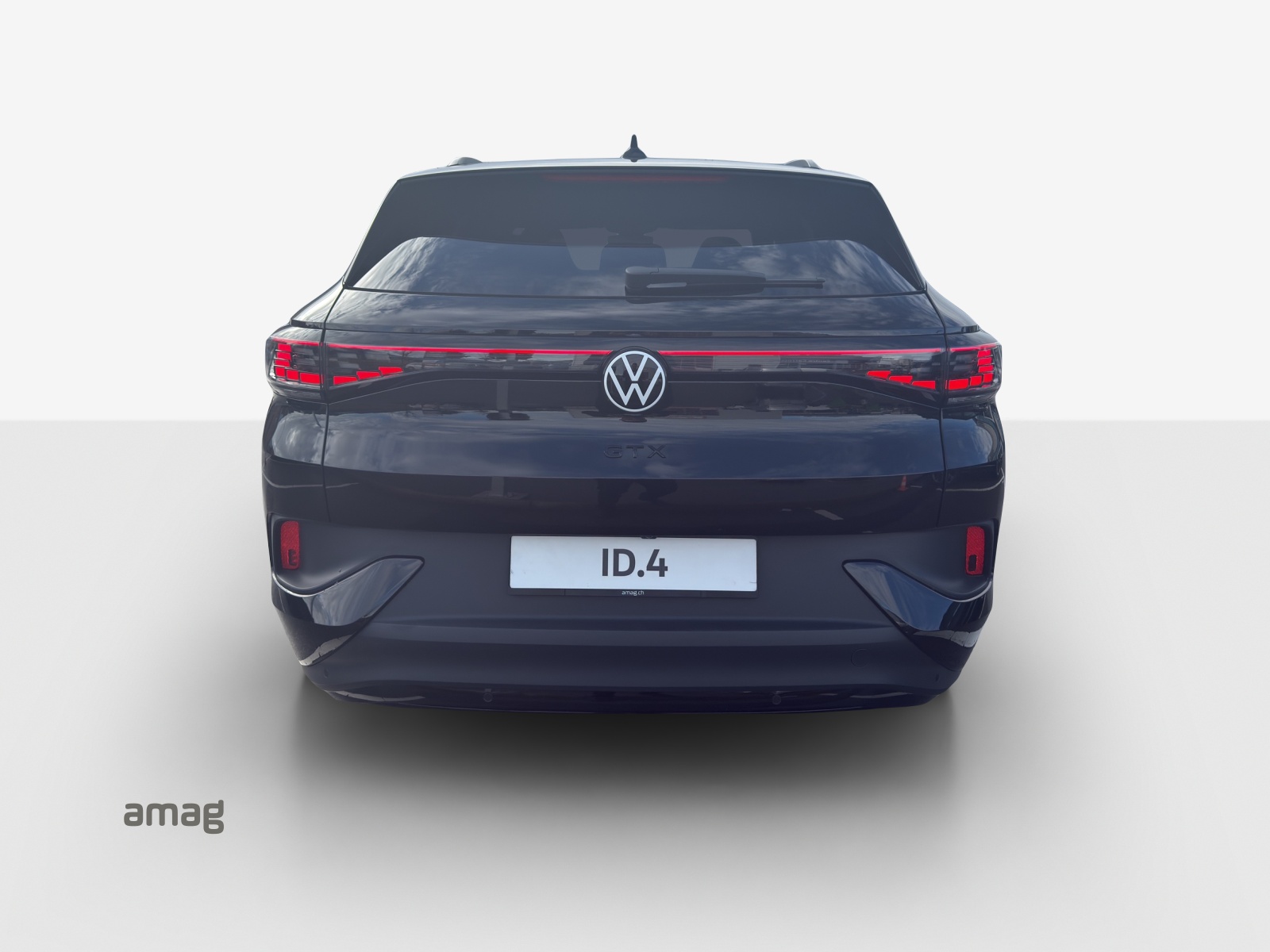VW ID.4 GTX 77 kWh 4Motion-image-3