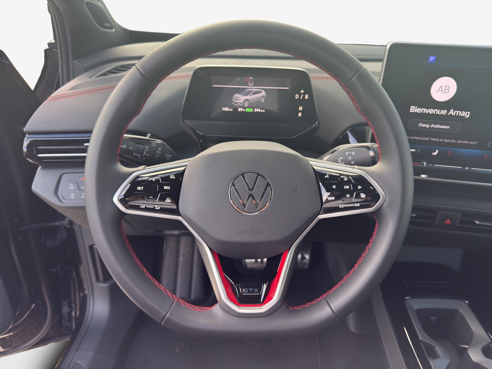 VW ID.4 GTX 77 kWh 4Motion-image-9