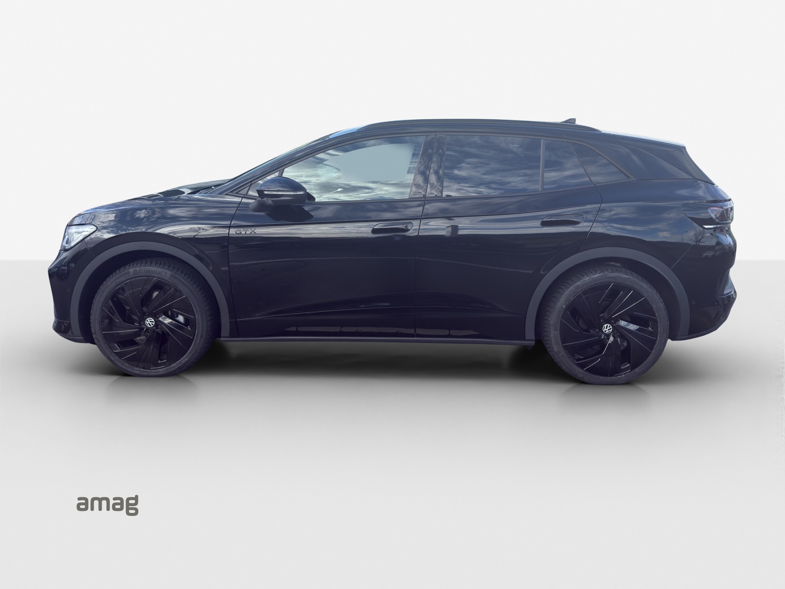 VW ID.4 GTX 77 kWh 4Motion-image-1