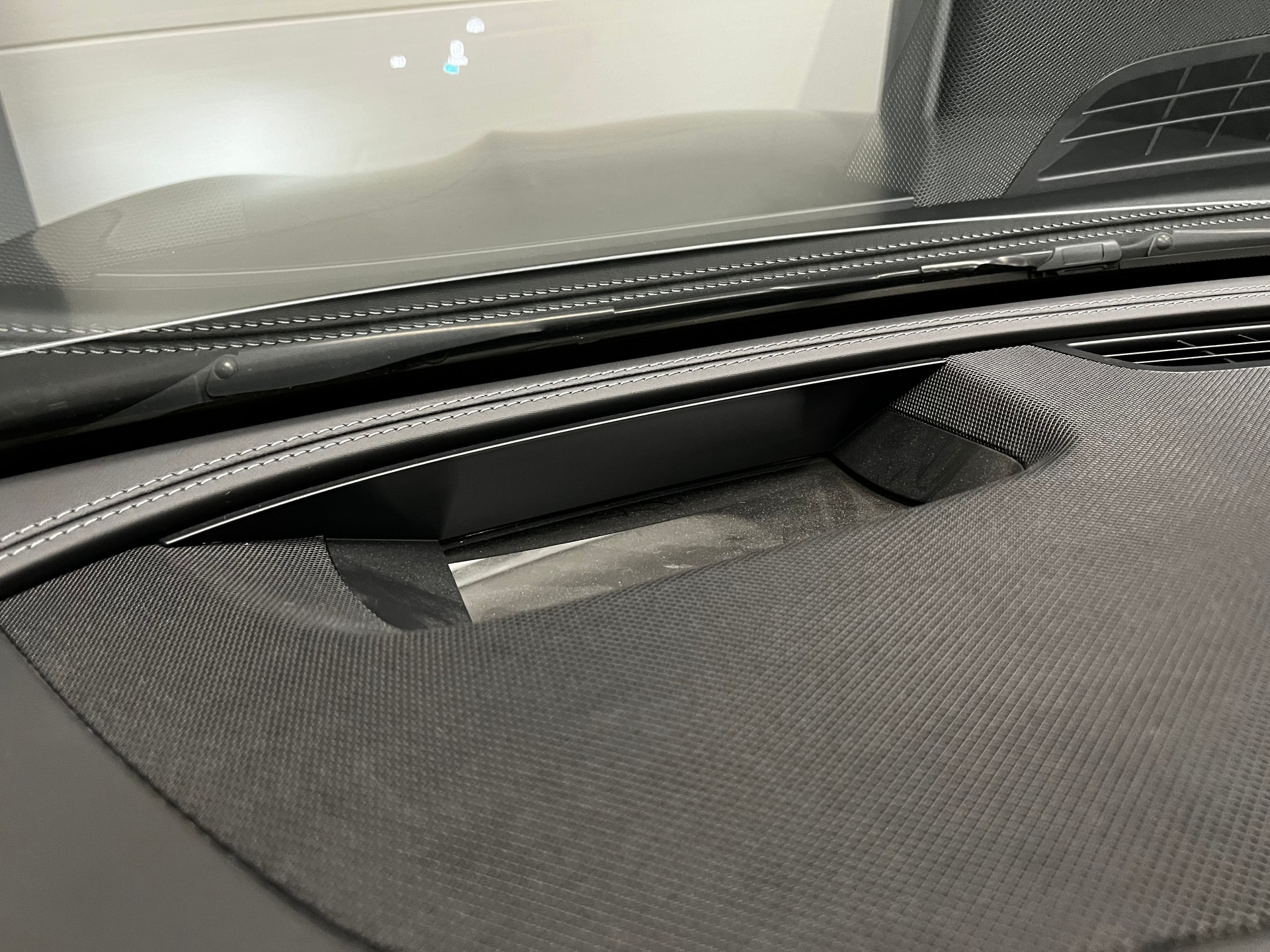MERCEDES-BENZ E 63 S AMG 4matic+-image-13