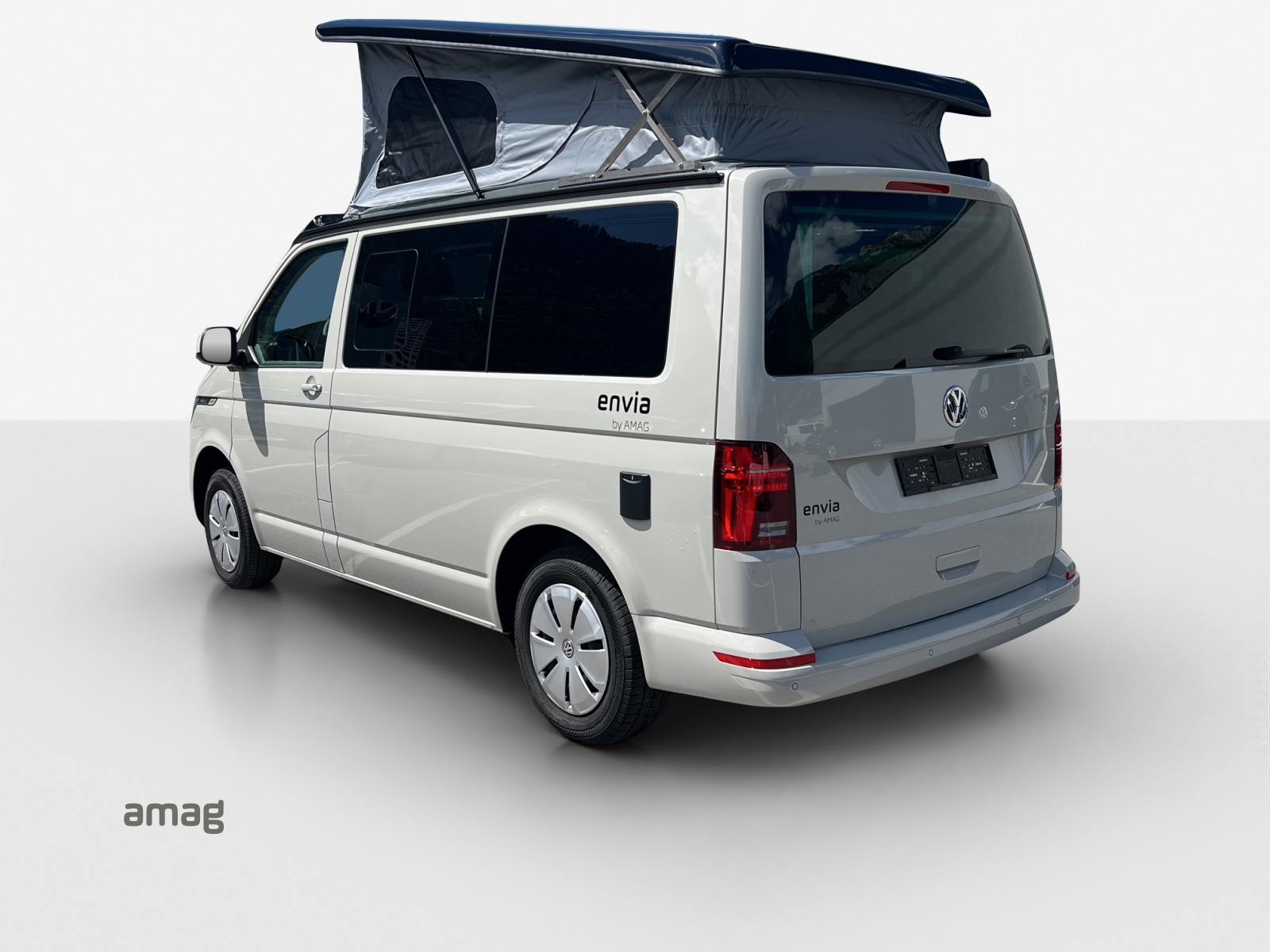 VW ENVIA Camper 2.0TDi 4motion DSG-showroom-element-2