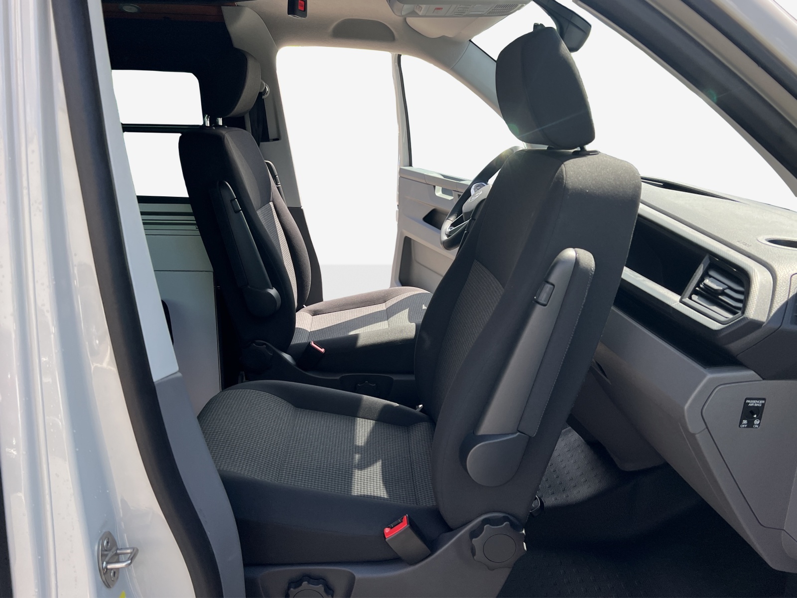 VW ENVIA Camper 2.0TDi 4motion DSG-image-13