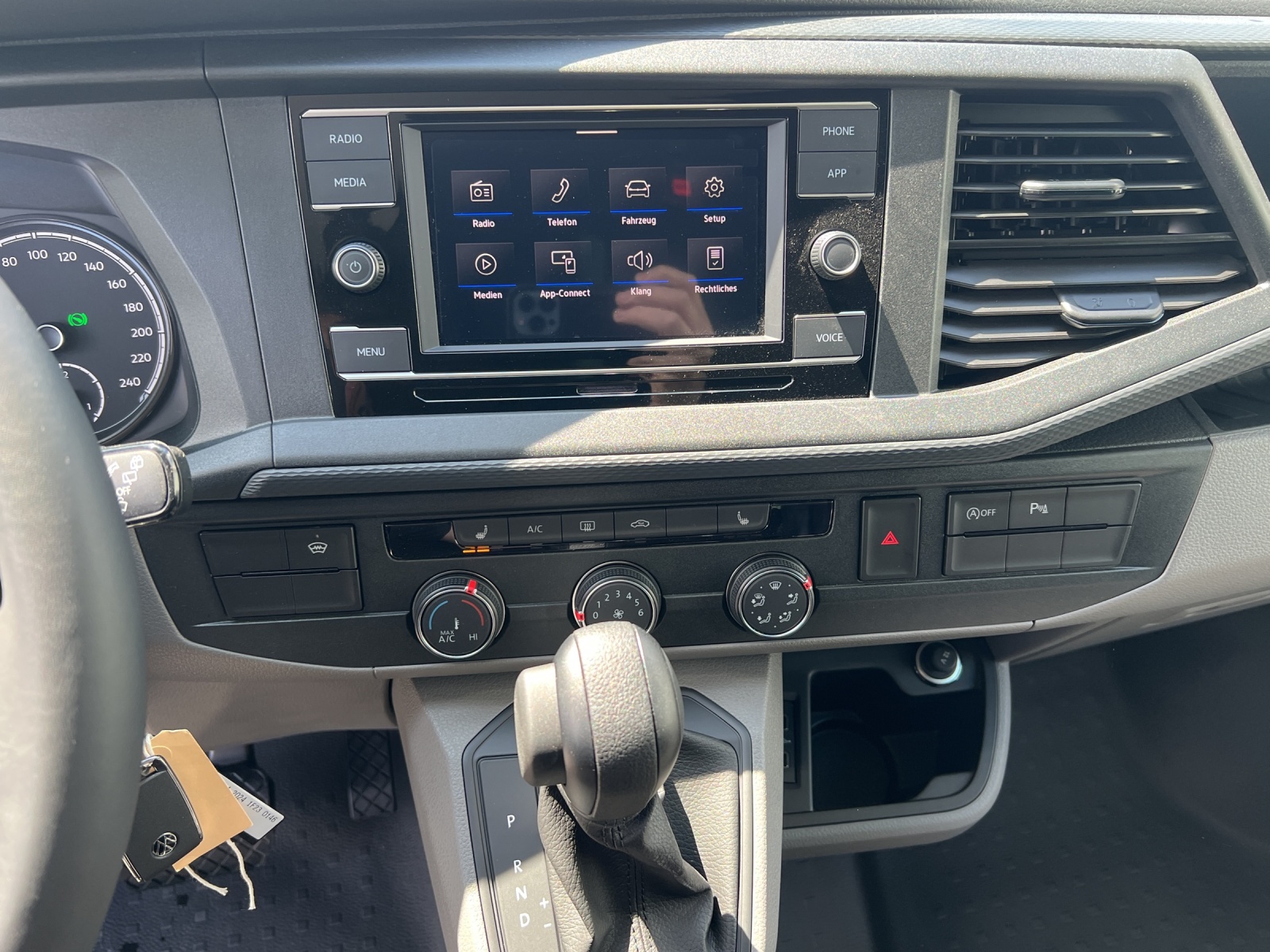 VW ENVIA Camper 2.0TDi 4motion DSG-image-10