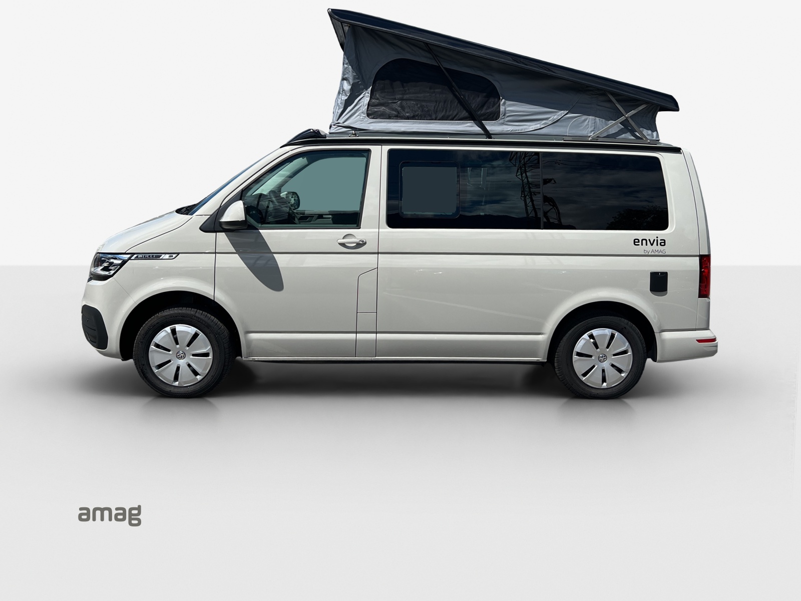 VW ENVIA Camper 2.0TDi 4motion DSG-showroom-element-1