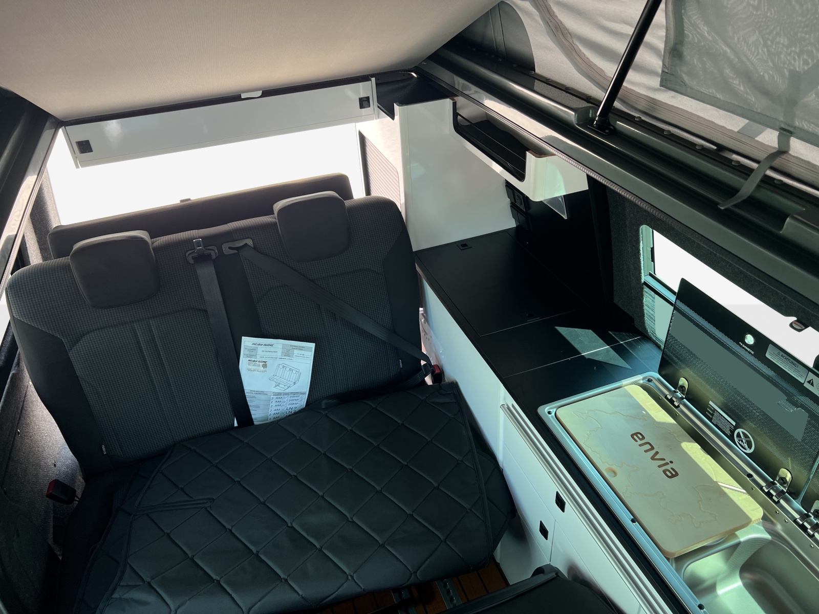 VW ENVIA Camper 2.0TDi 4motion DSG-image-14