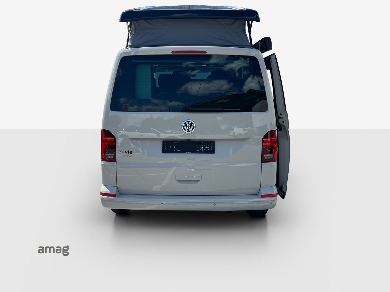 VW ENVIA Camper 2.0TDi 4motion DSG-showroom-element-3