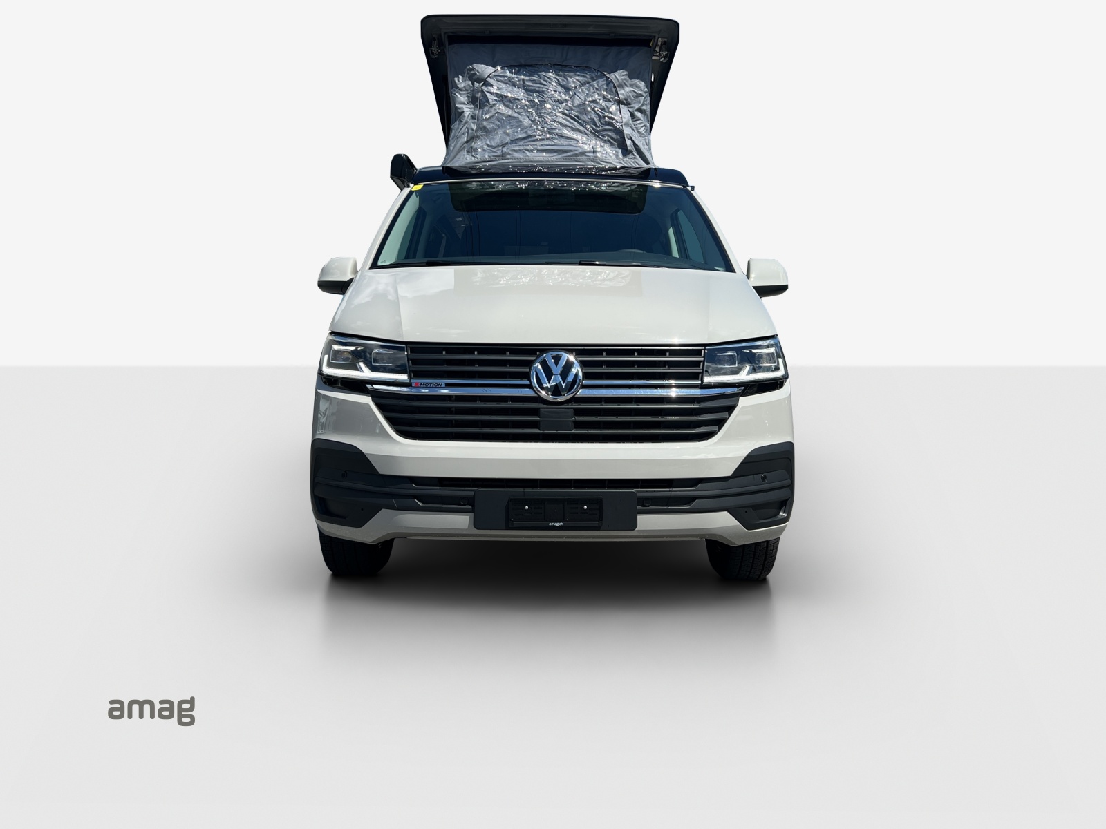 VW ENVIA Camper 2.0TDi 4motion DSG-image-6