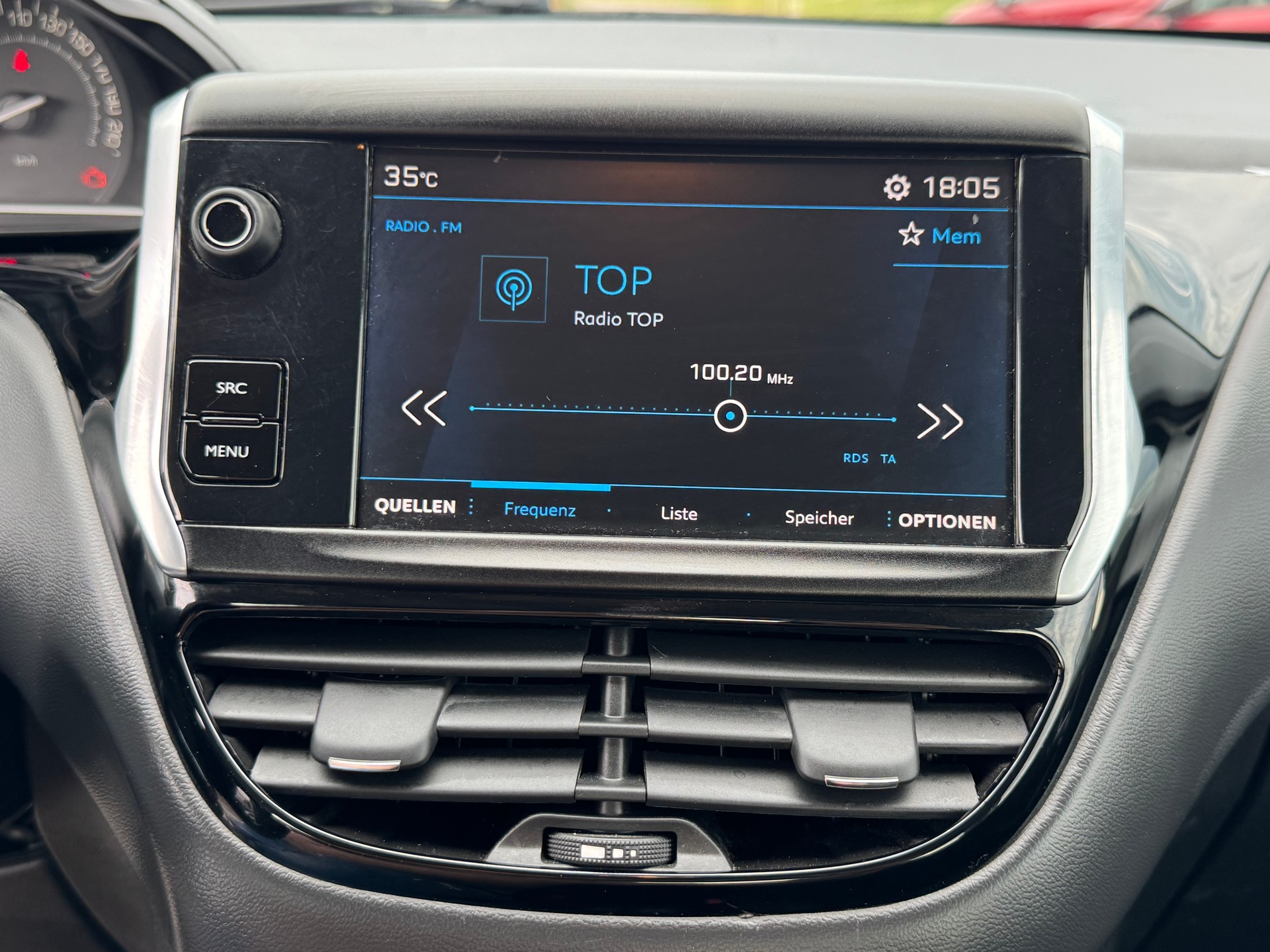 PEUGEOT 208 1.5 BlueHDi Active-image-9