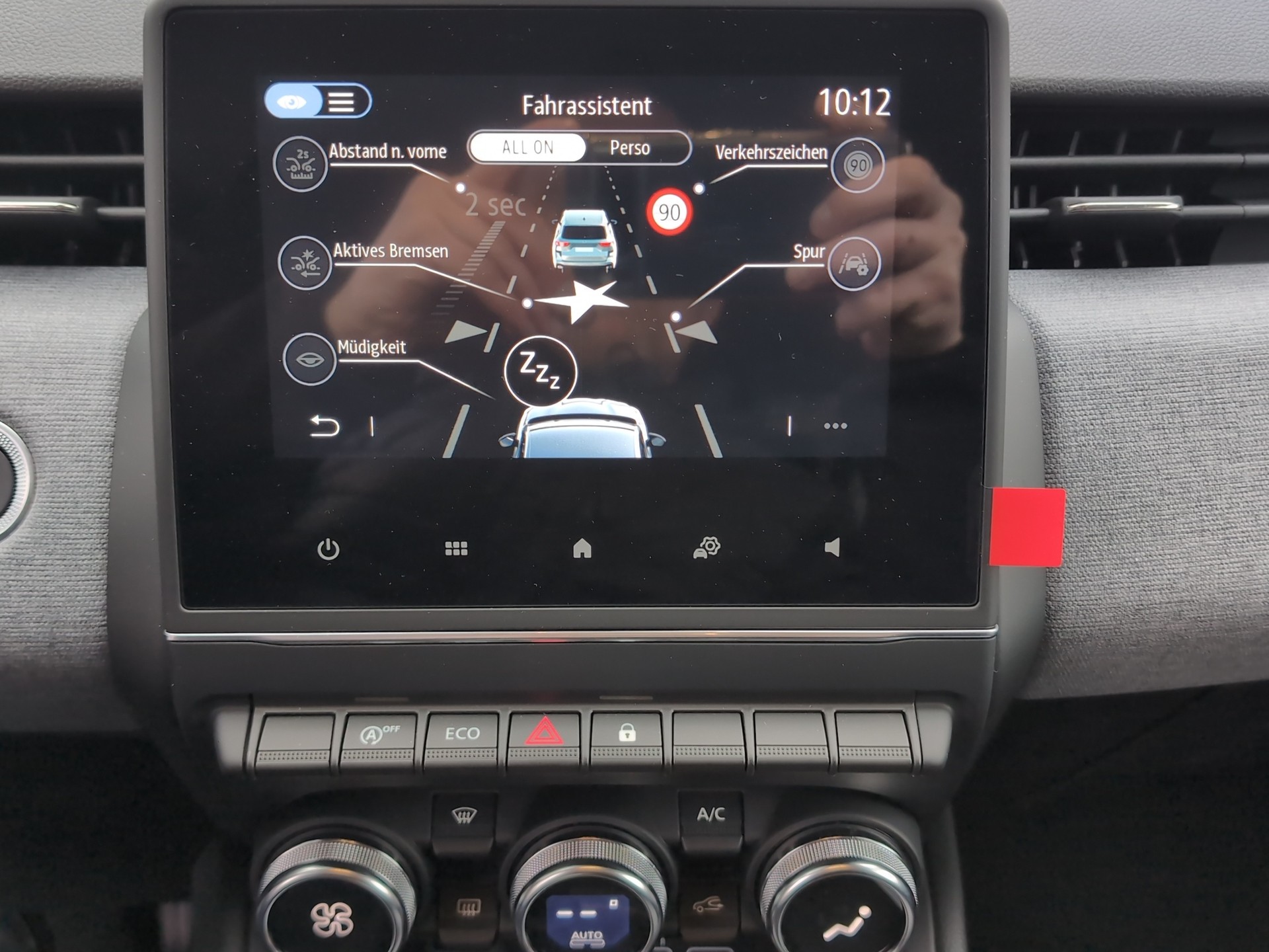 MITSUBISHI Colt 1.0 Invite+ Edition MY26-image-16