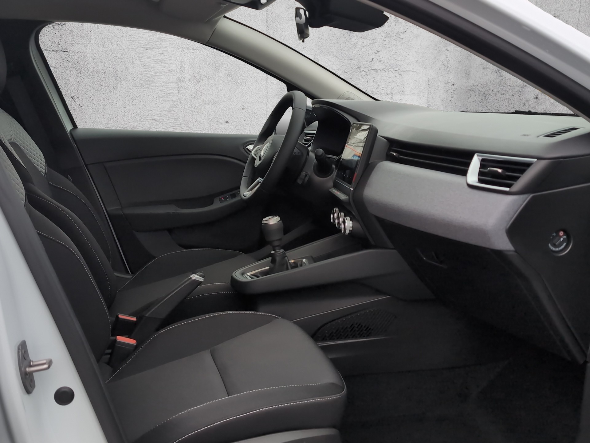 MITSUBISHI Colt 1.0 Invite+ Edition MY26-image-10