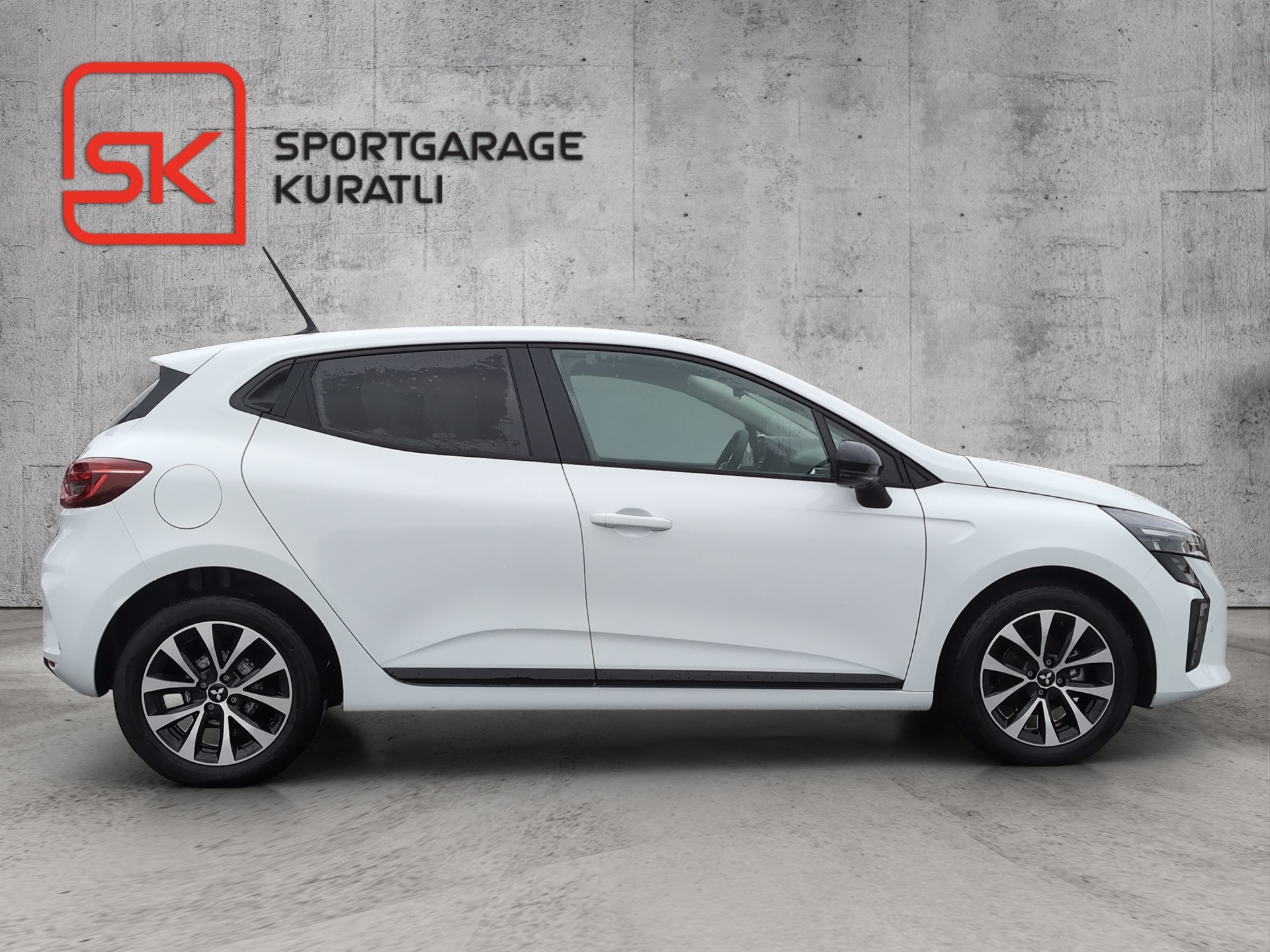 MITSUBISHI Colt 1.0 Invite+ Edition MY26-image-8