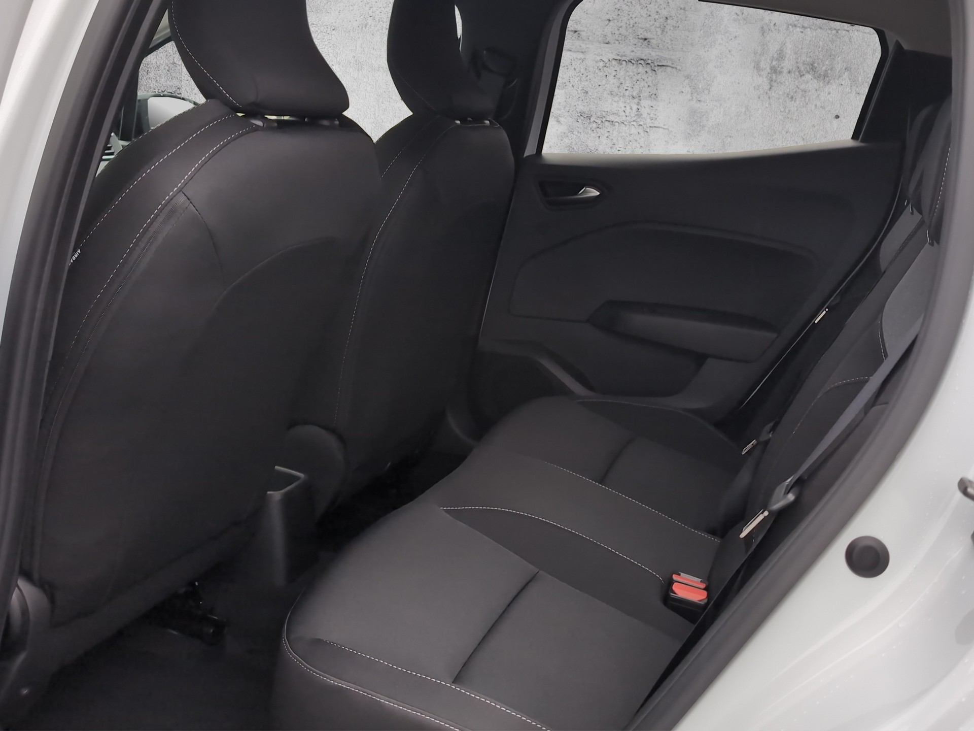 MITSUBISHI Colt 1.0 Invite+ Edition MY26-image-12