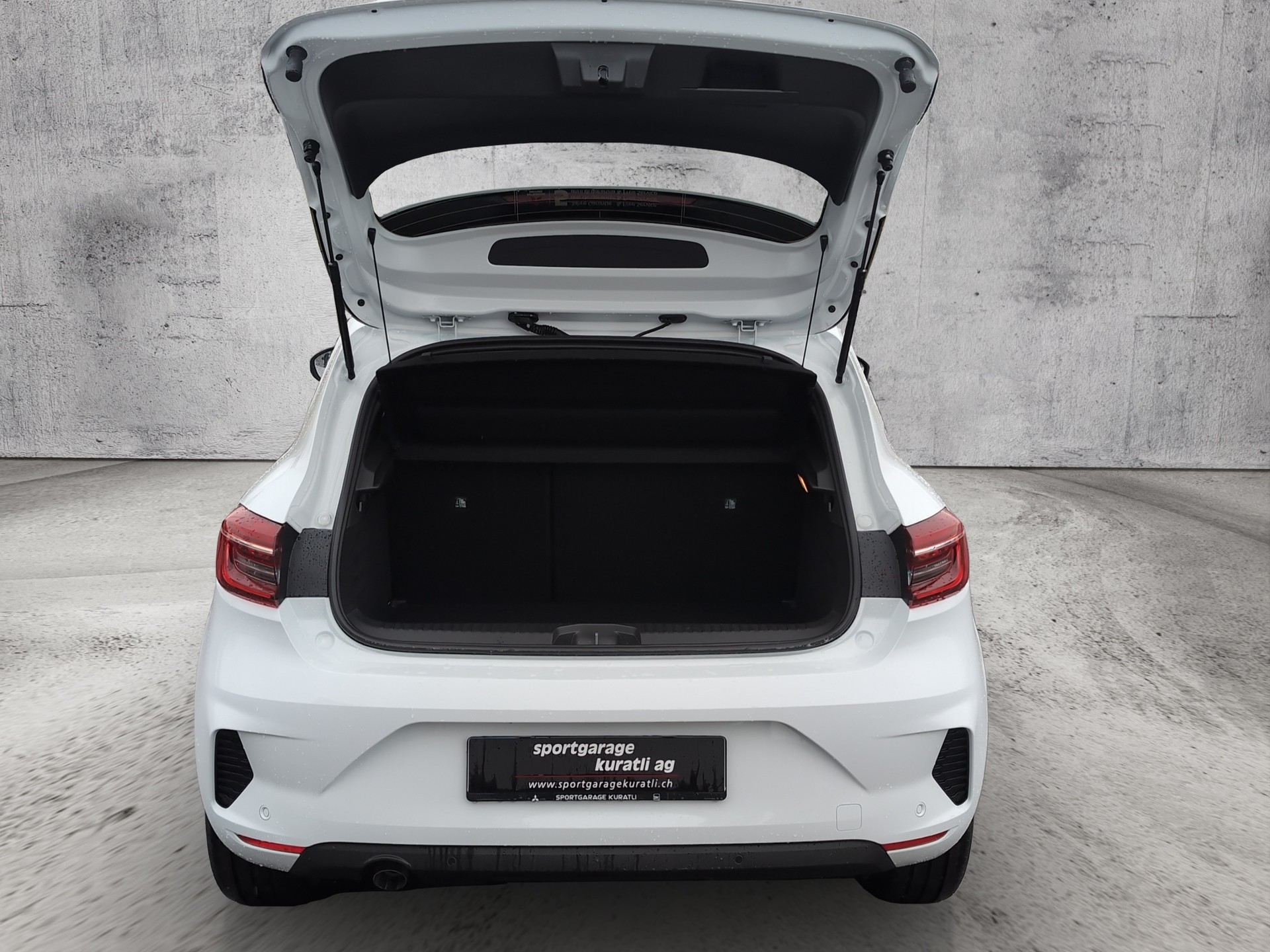 MITSUBISHI Colt 1.0 Invite+ Edition MY26-image-6