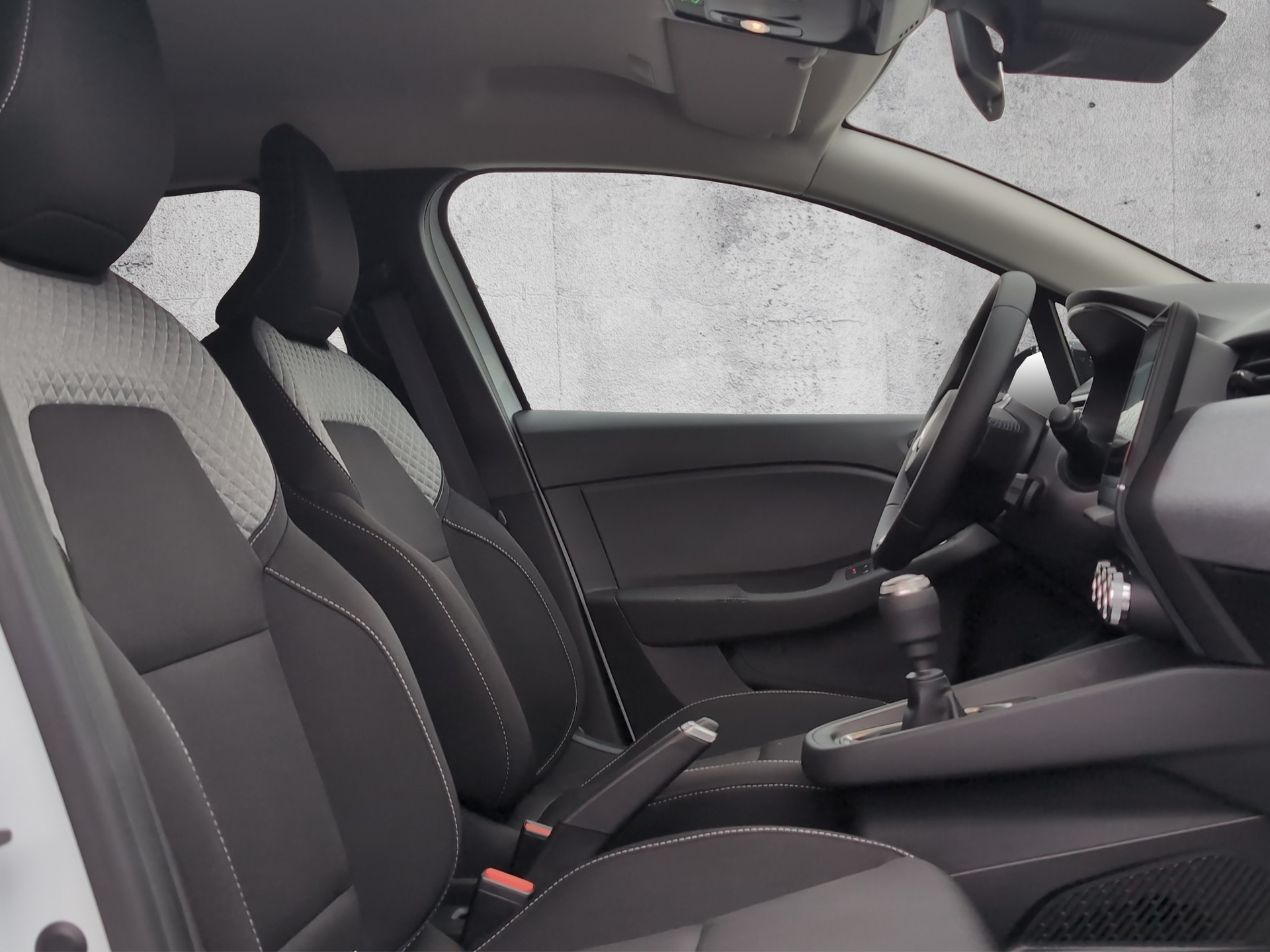 MITSUBISHI Colt 1.0 Invite+ Edition MY26-image-11