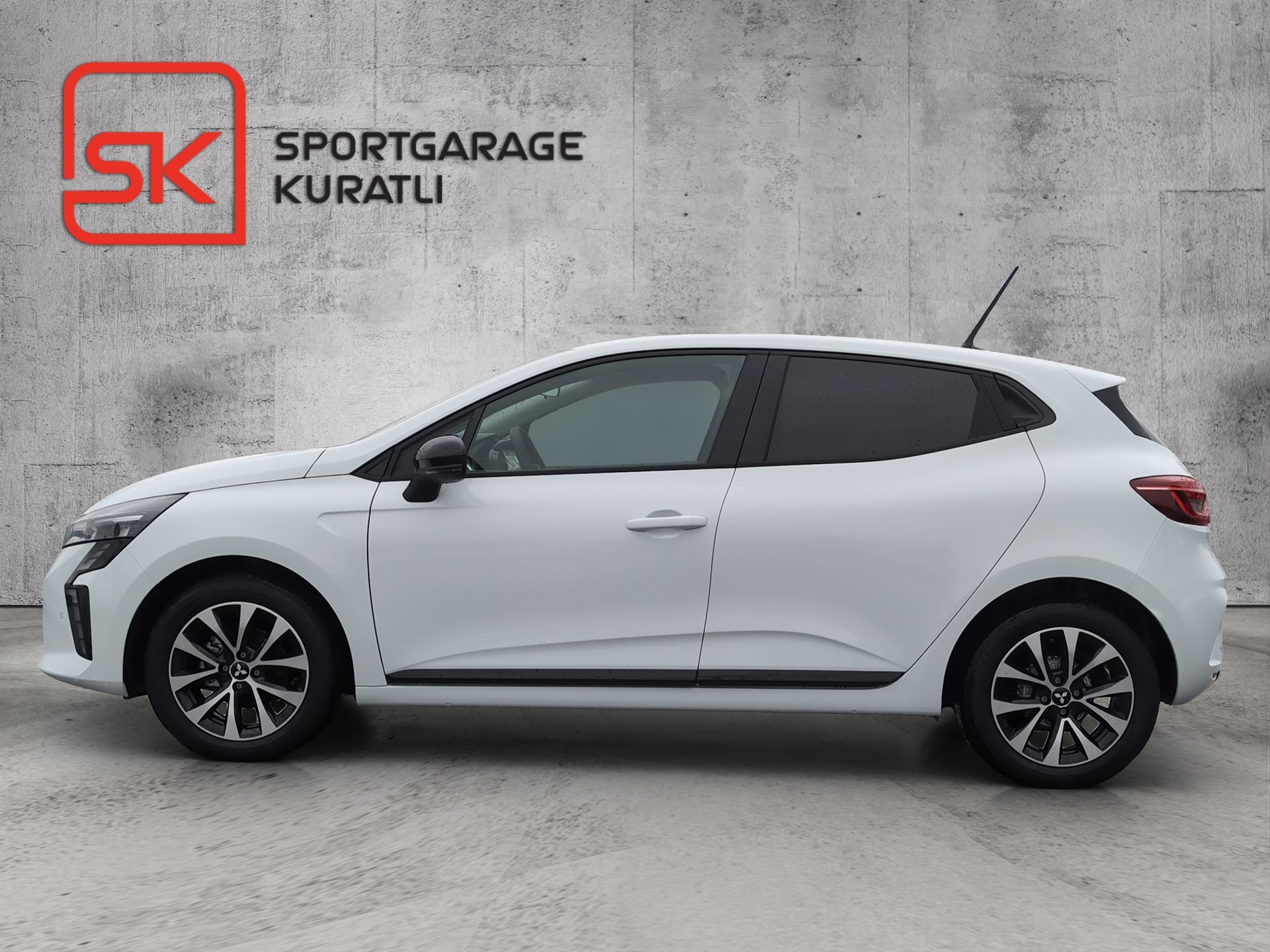 MITSUBISHI Colt 1.0 Invite+ Edition MY26-image-7