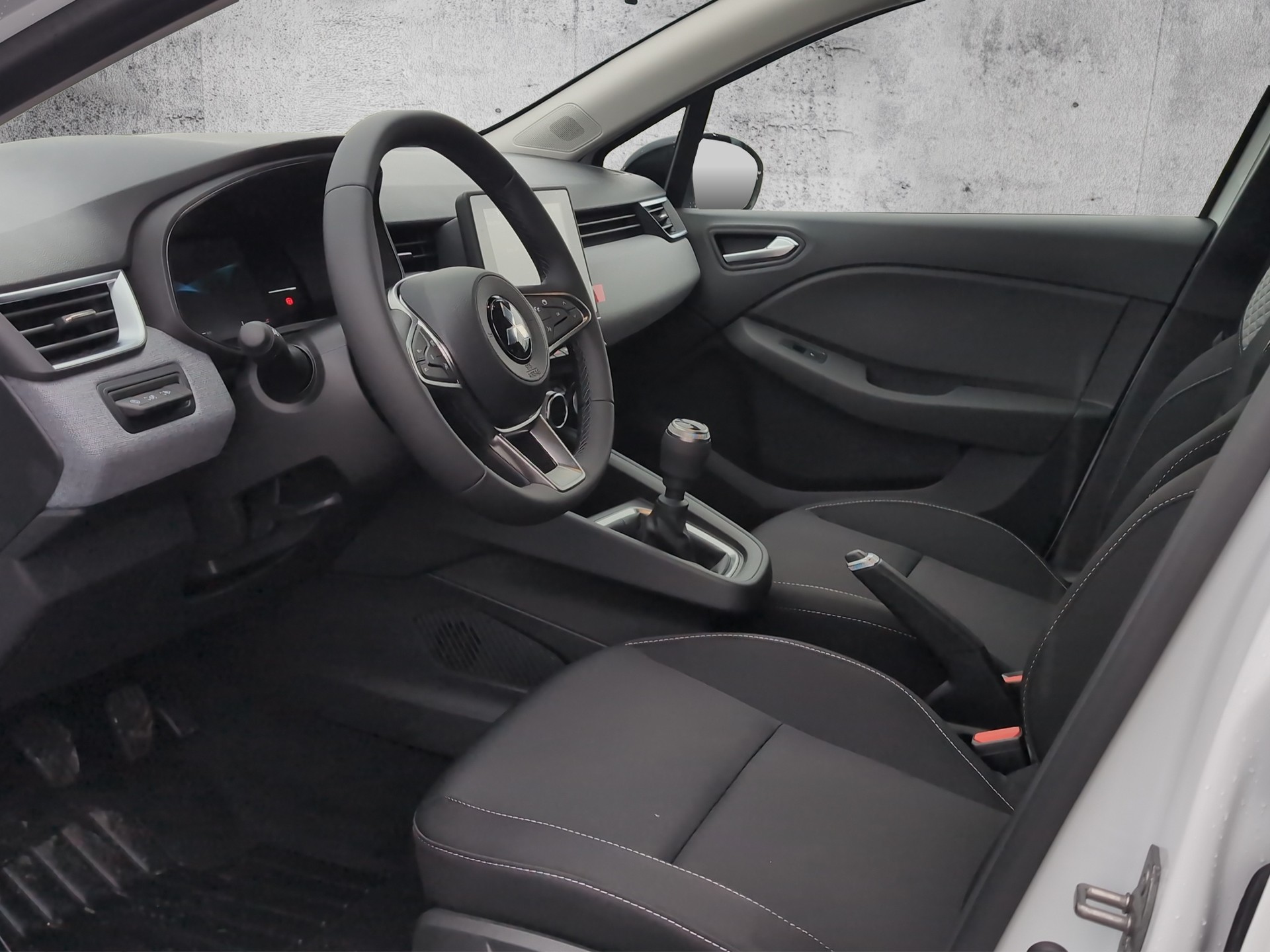 MITSUBISHI Colt 1.0 Invite+ Edition MY26-image-9