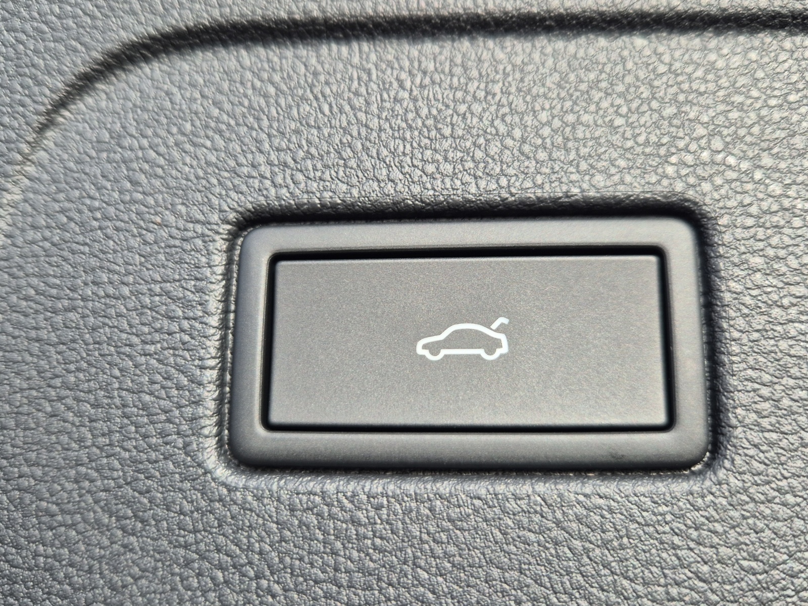 VW Touran 1.5 TSI EVO Comfortline DSG-image-10